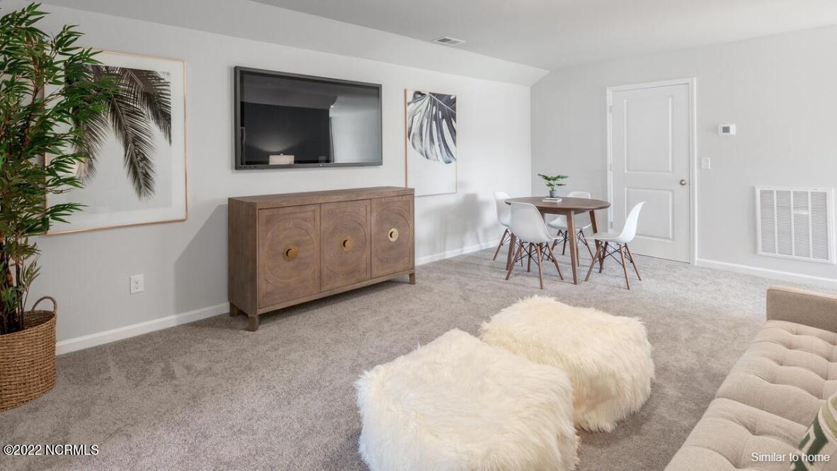 105 Cassidy Lane, Lot 41
