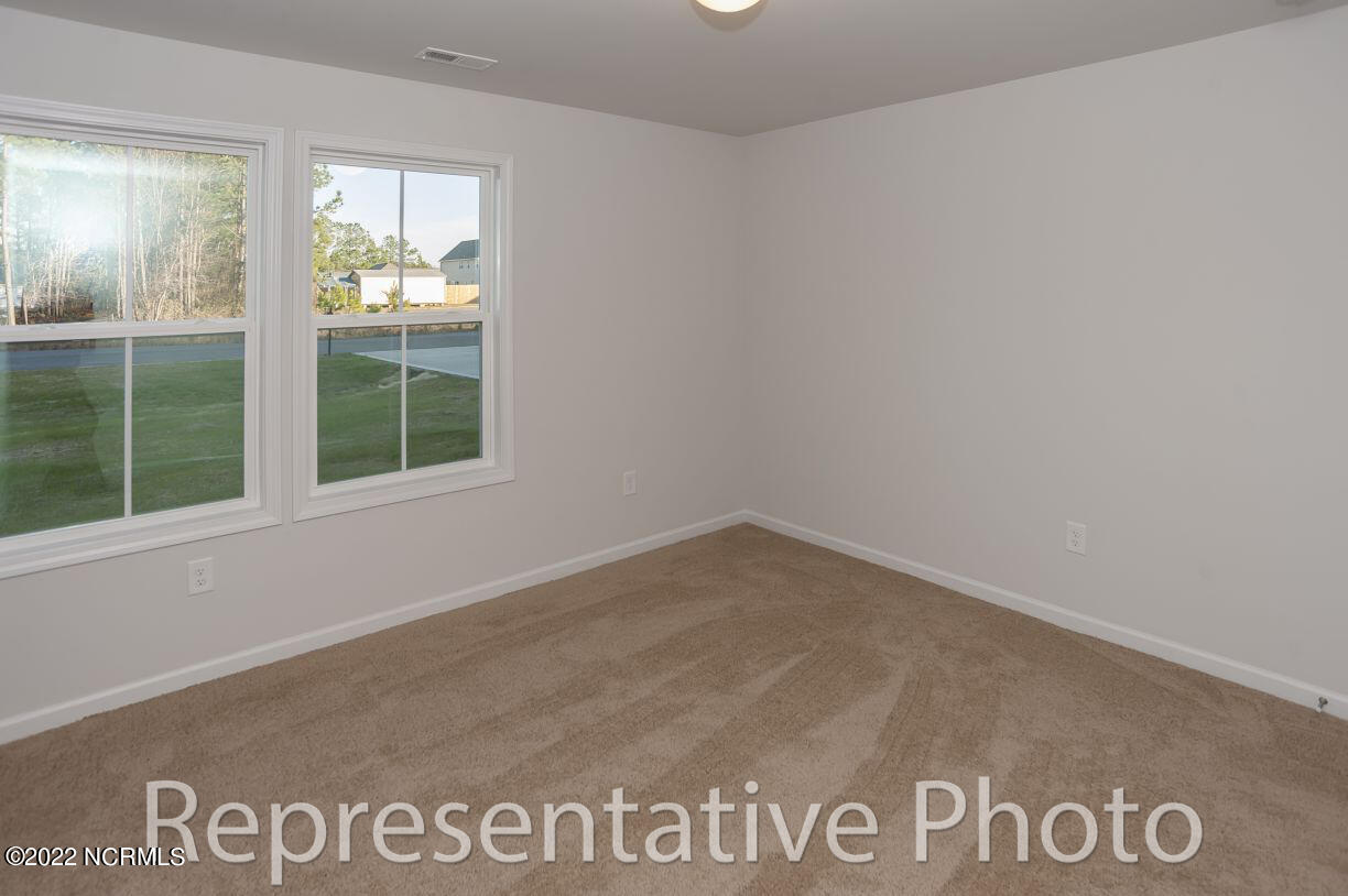 1487 New Sun Drive SE, Lot 114