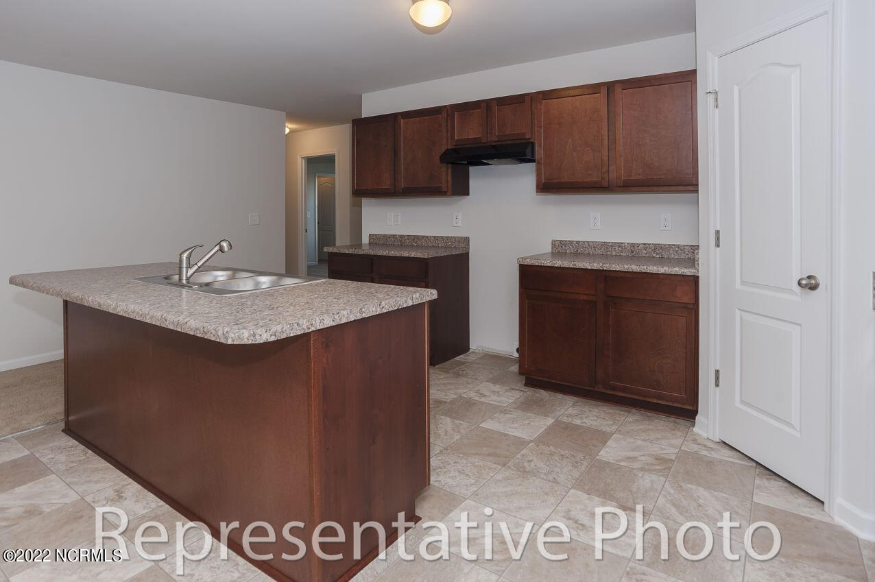 1487 New Sun Drive SE, Lot 114
