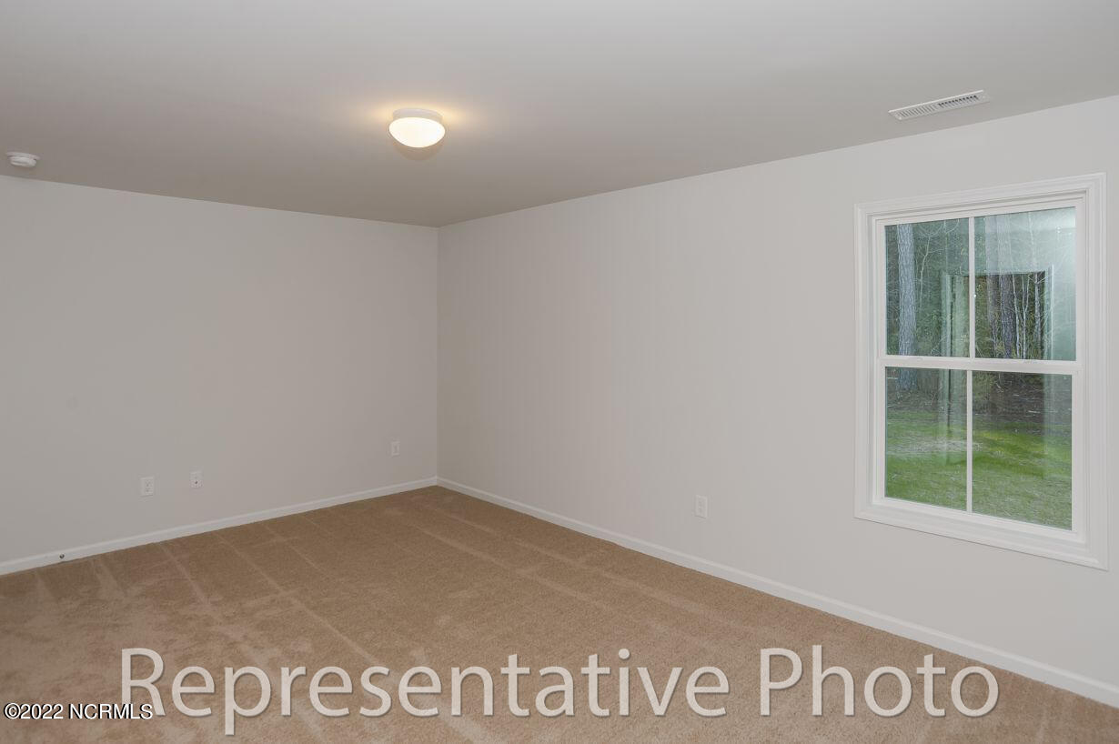 1487 New Sun Drive SE, Lot 114