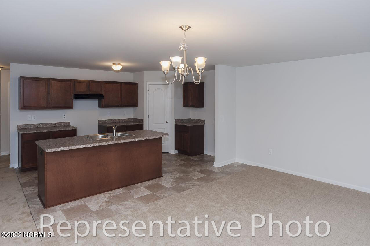 1487 New Sun Drive SE, Lot 114