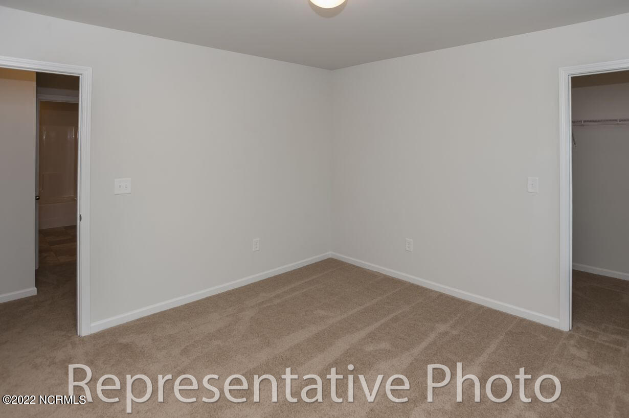 1487 New Sun Drive SE, Lot 114