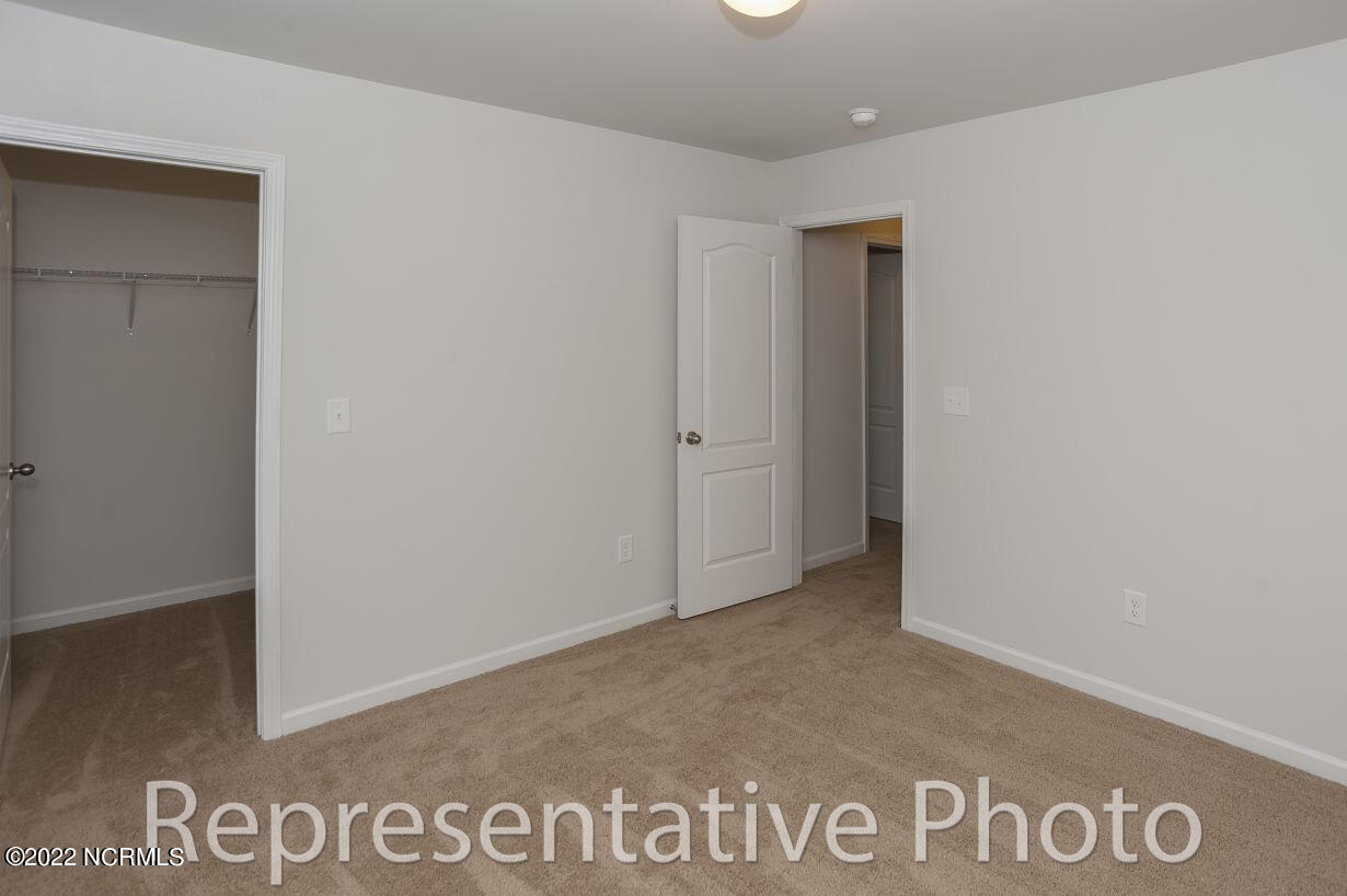 1487 New Sun Drive SE, Lot 114