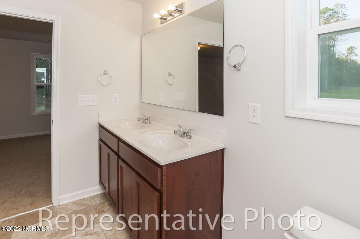 1487 New Sun Drive SE, Lot 114