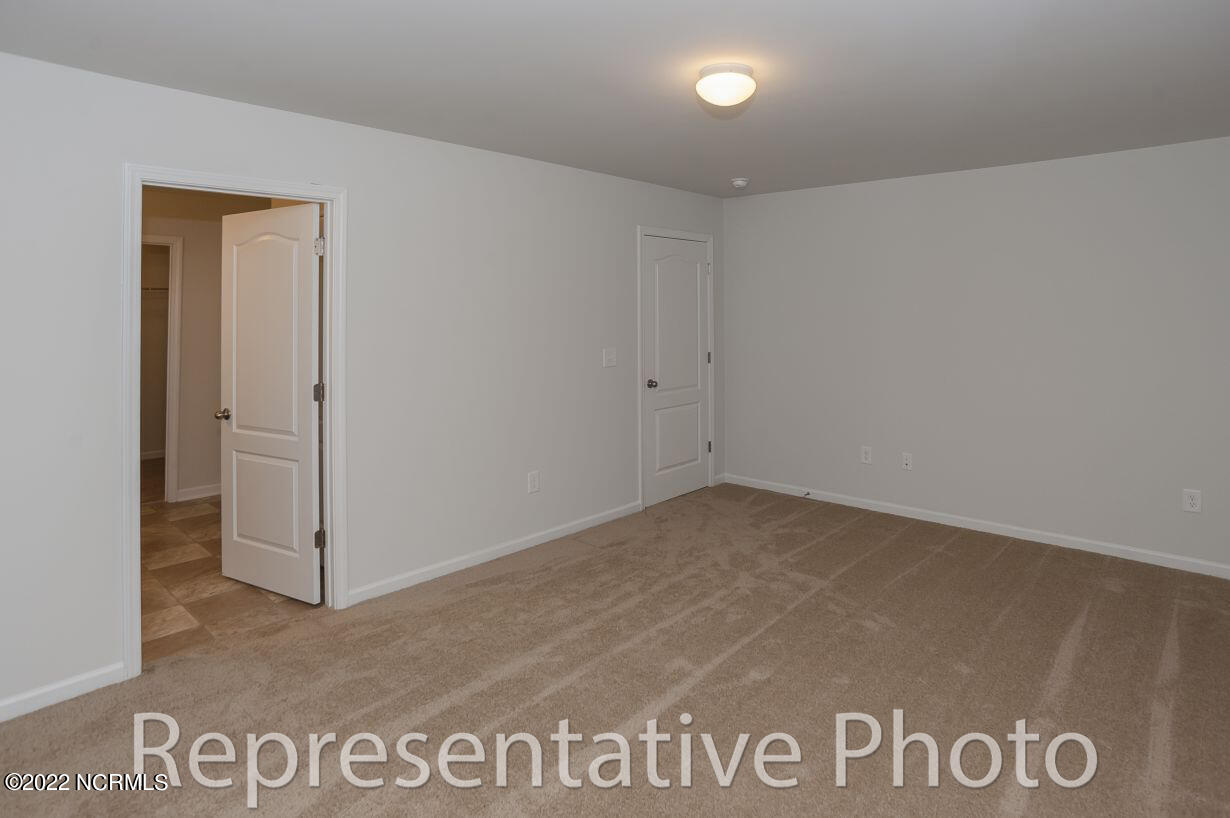 1487 New Sun Drive SE, Lot 114