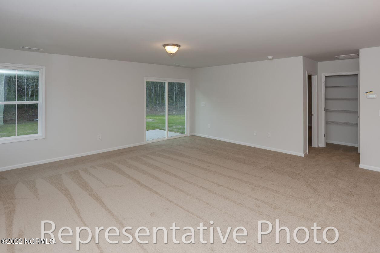 1487 New Sun Drive SE, Lot 114