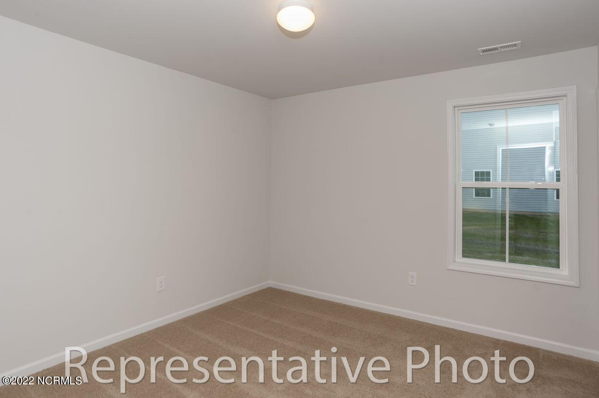 1487 New Sun Drive SE, Lot 114