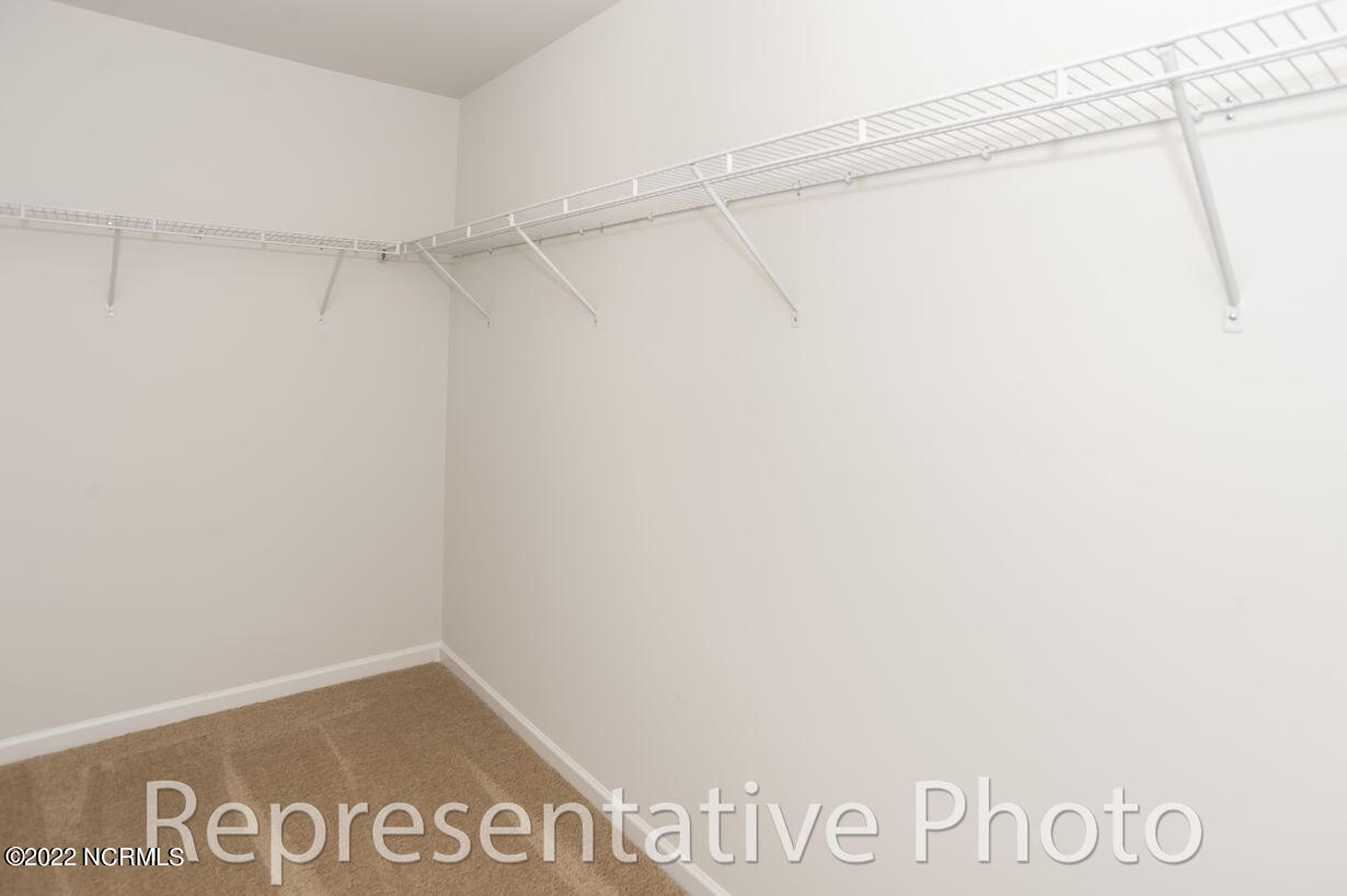 1487 New Sun Drive SE, Lot 114