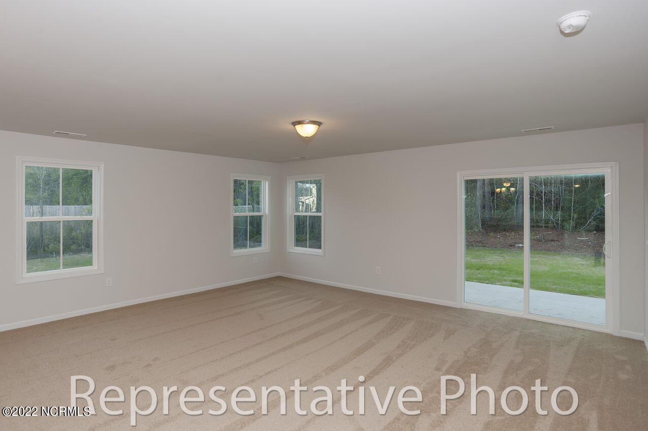 1487 New Sun Drive SE, Lot 114