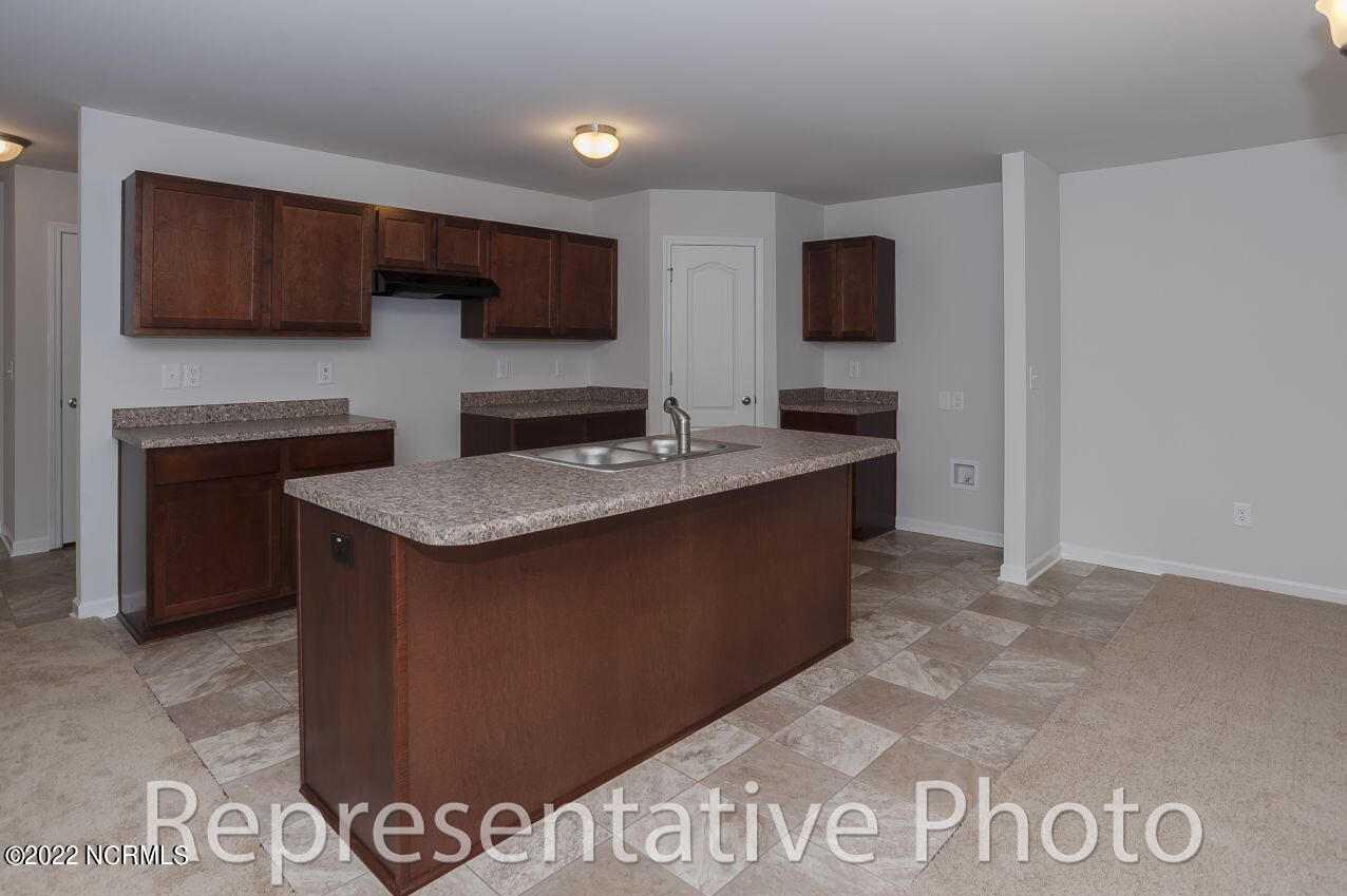 1487 New Sun Drive SE, Lot 114