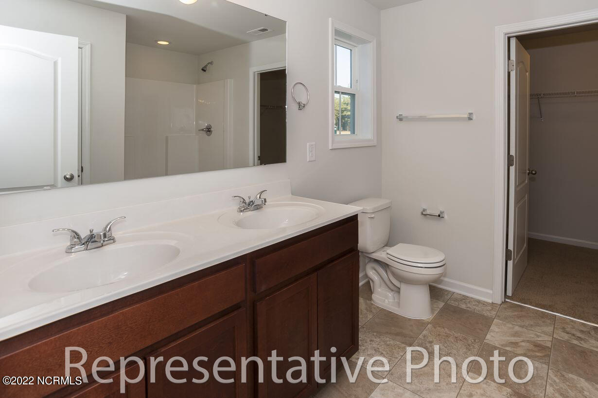1487 New Sun Drive SE, Lot 114