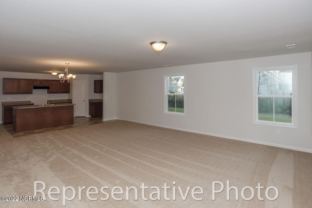 1487 New Sun Drive SE, Lot 114
