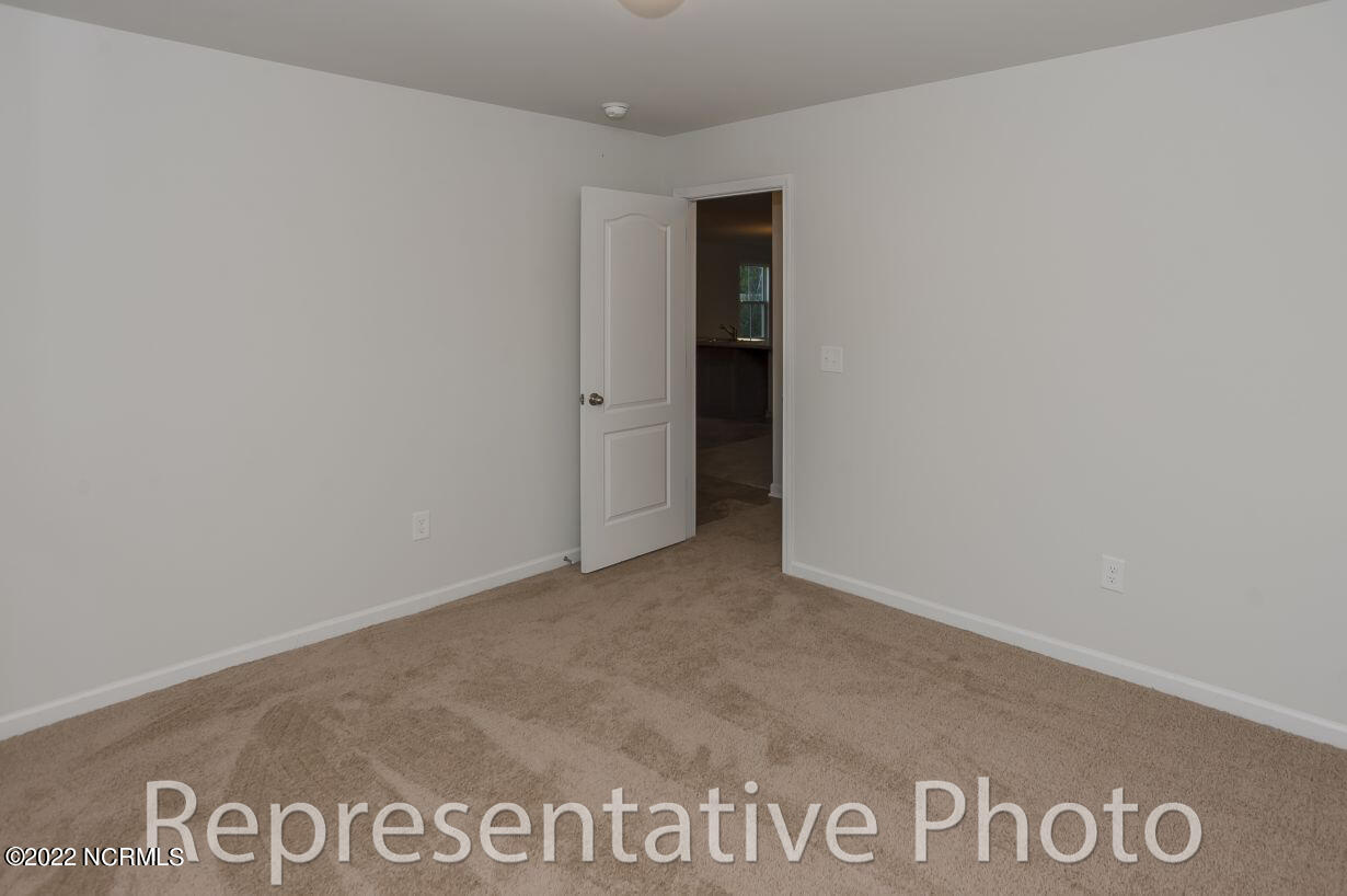 1487 New Sun Drive SE, Lot 114