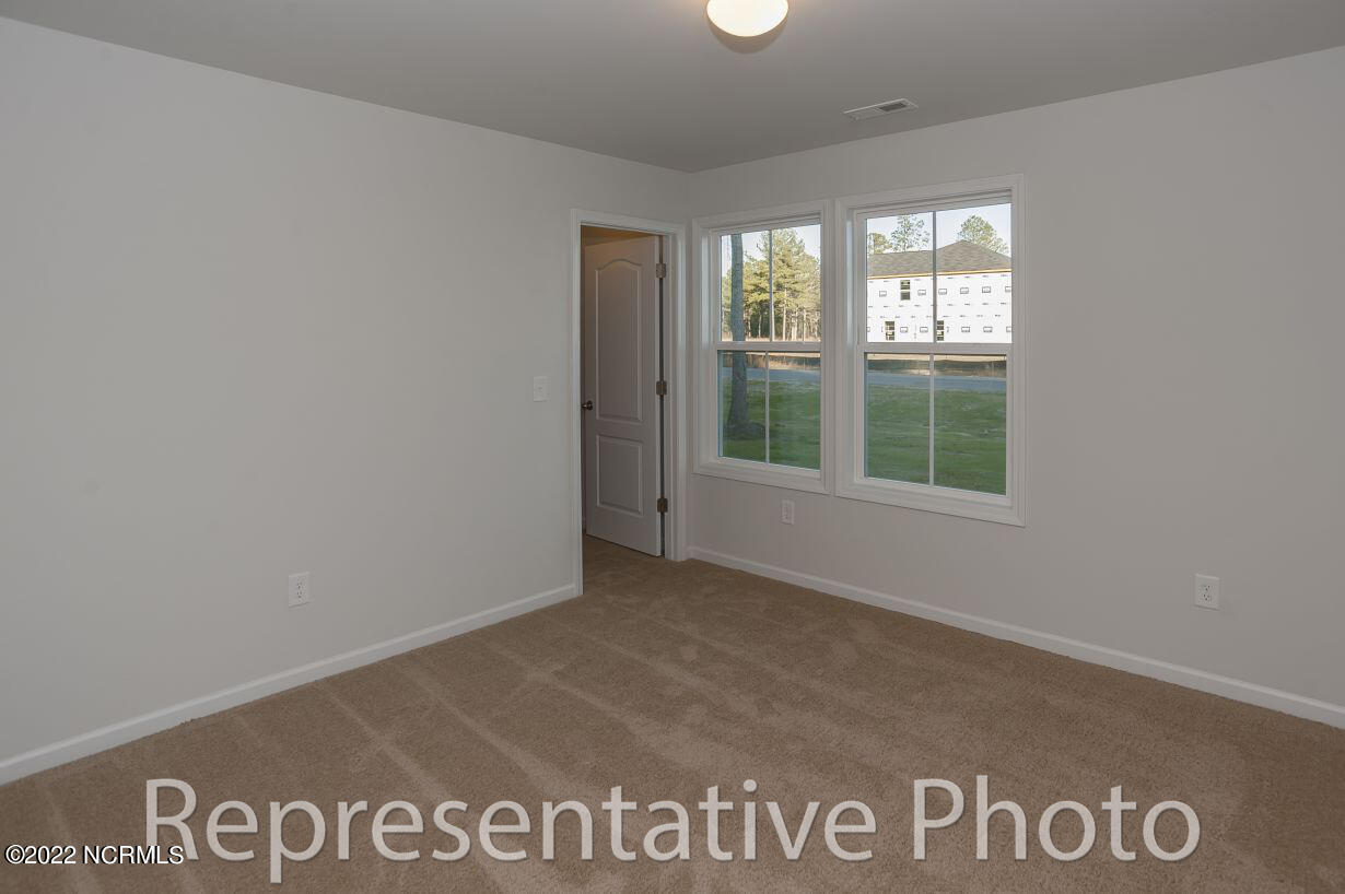 1487 New Sun Drive SE, Lot 114