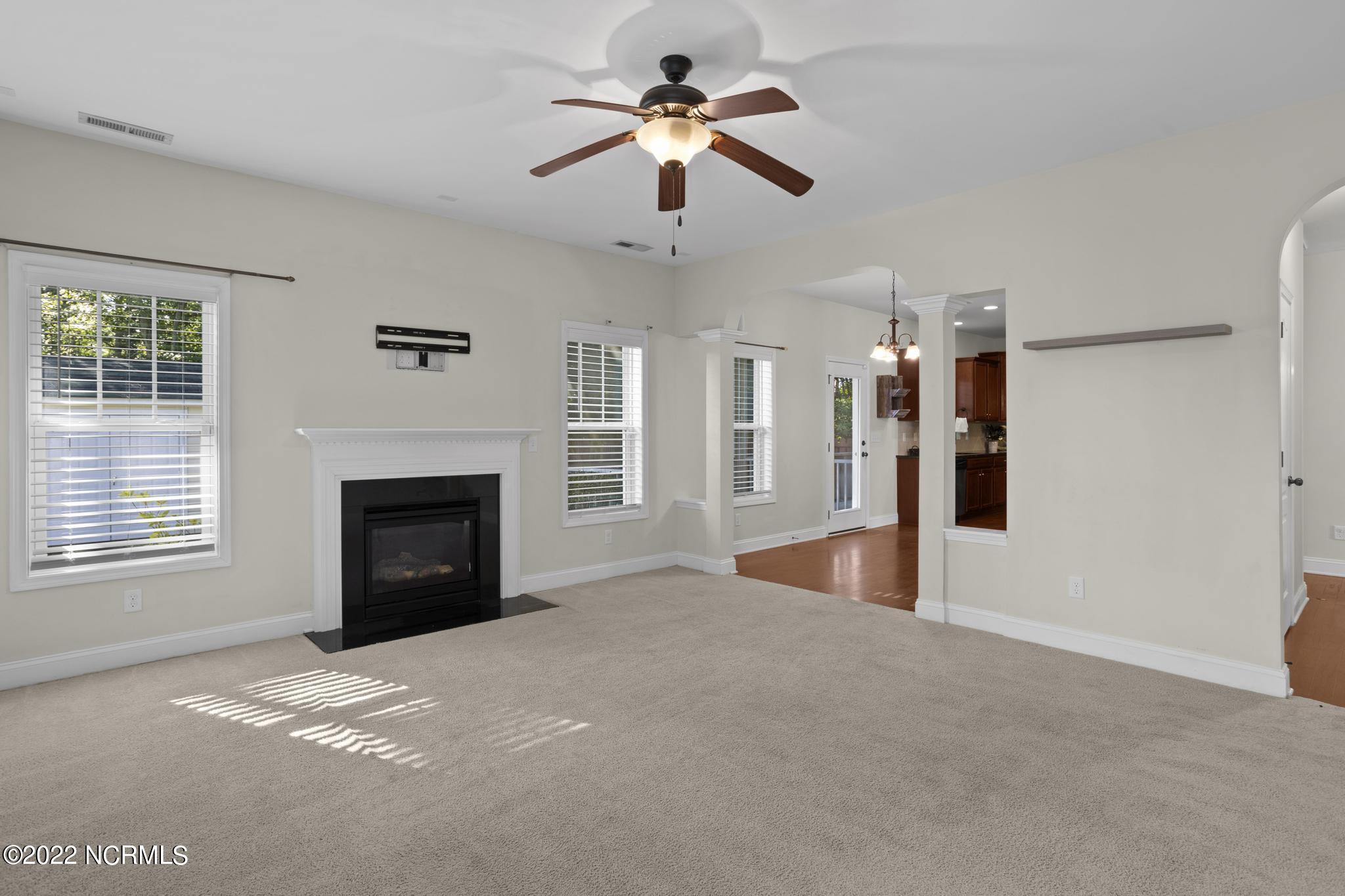 422 Canvasback Lane