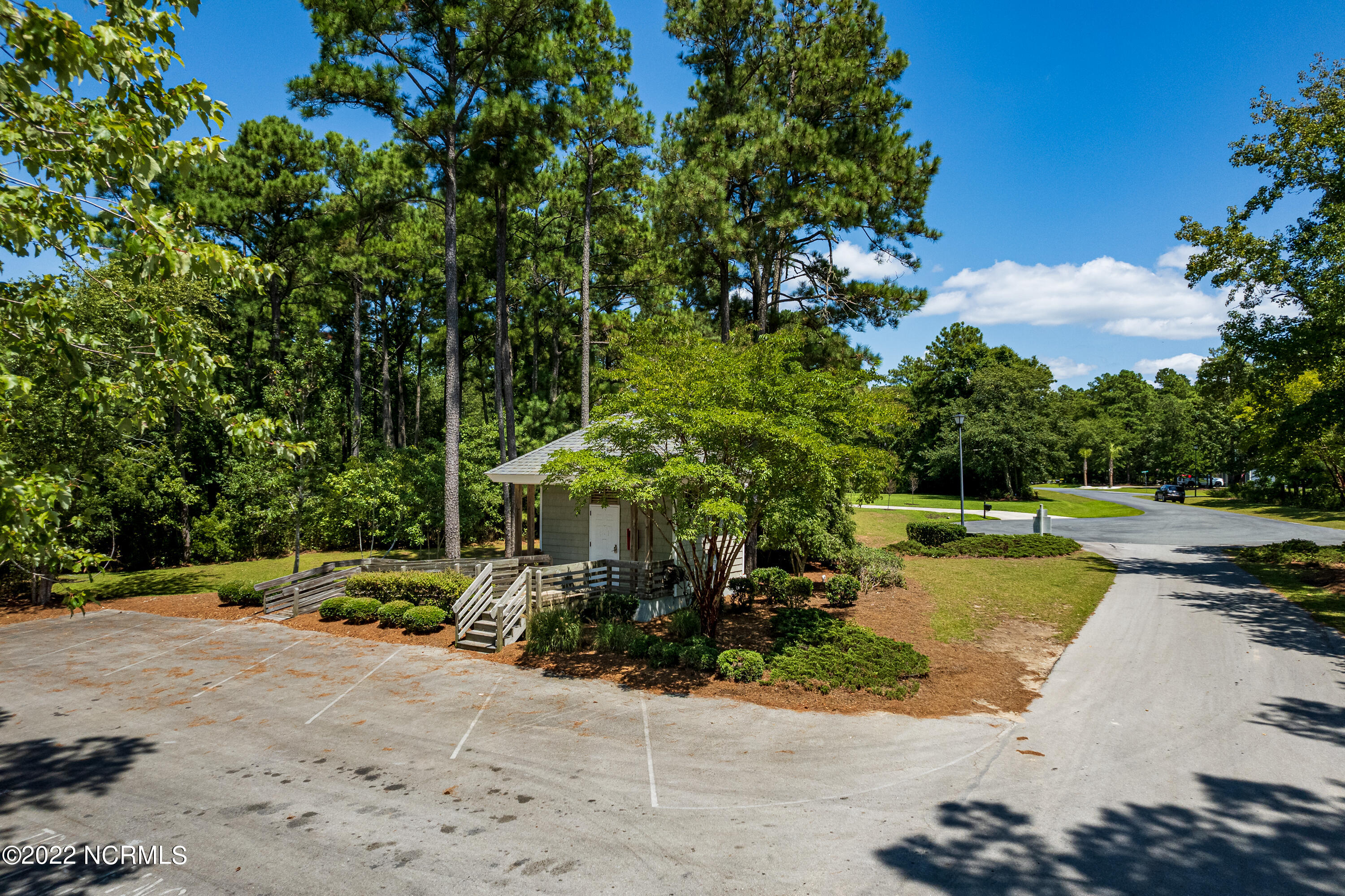 422 Canvasback Lane