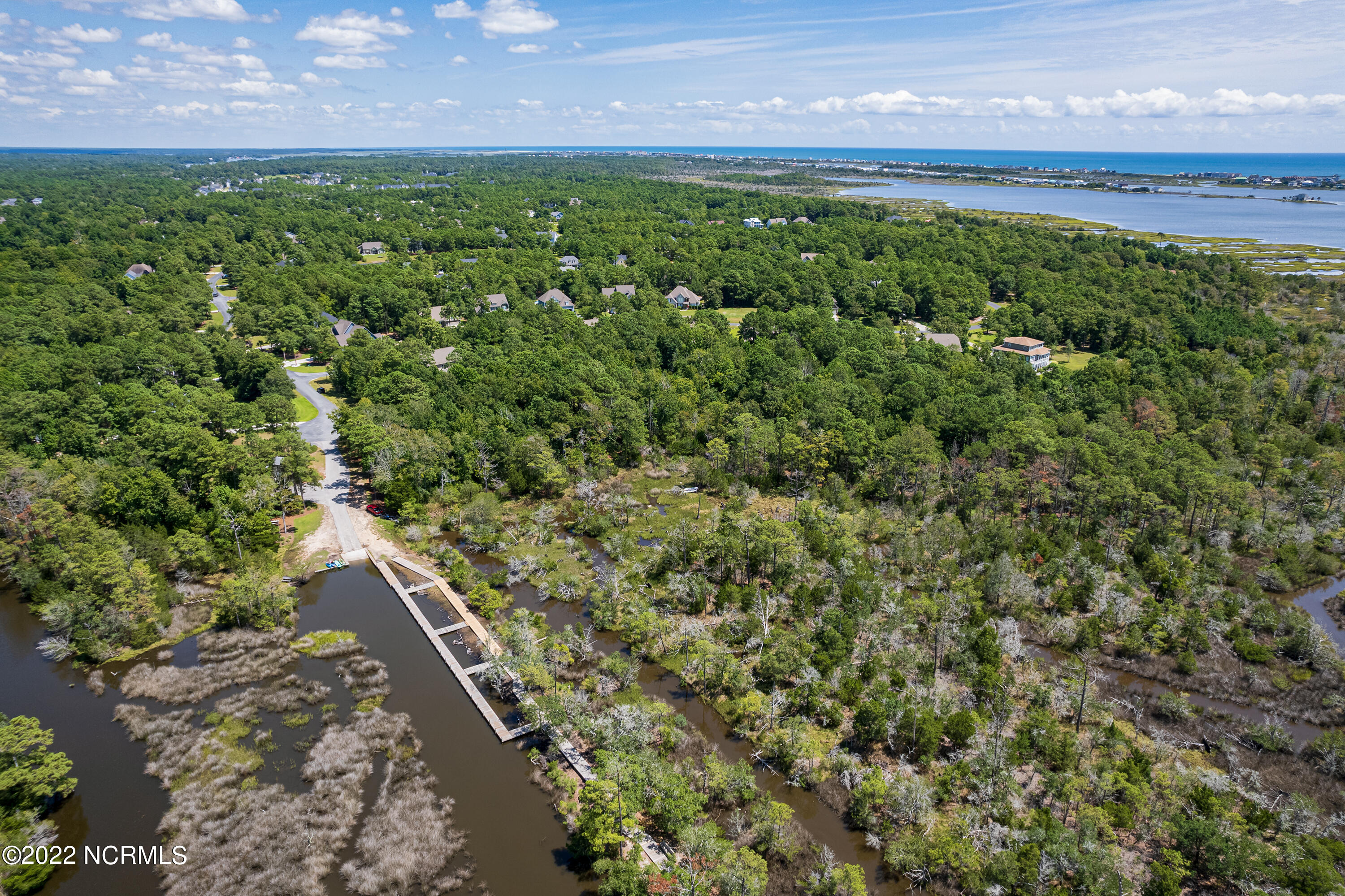 422 Canvasback Lane