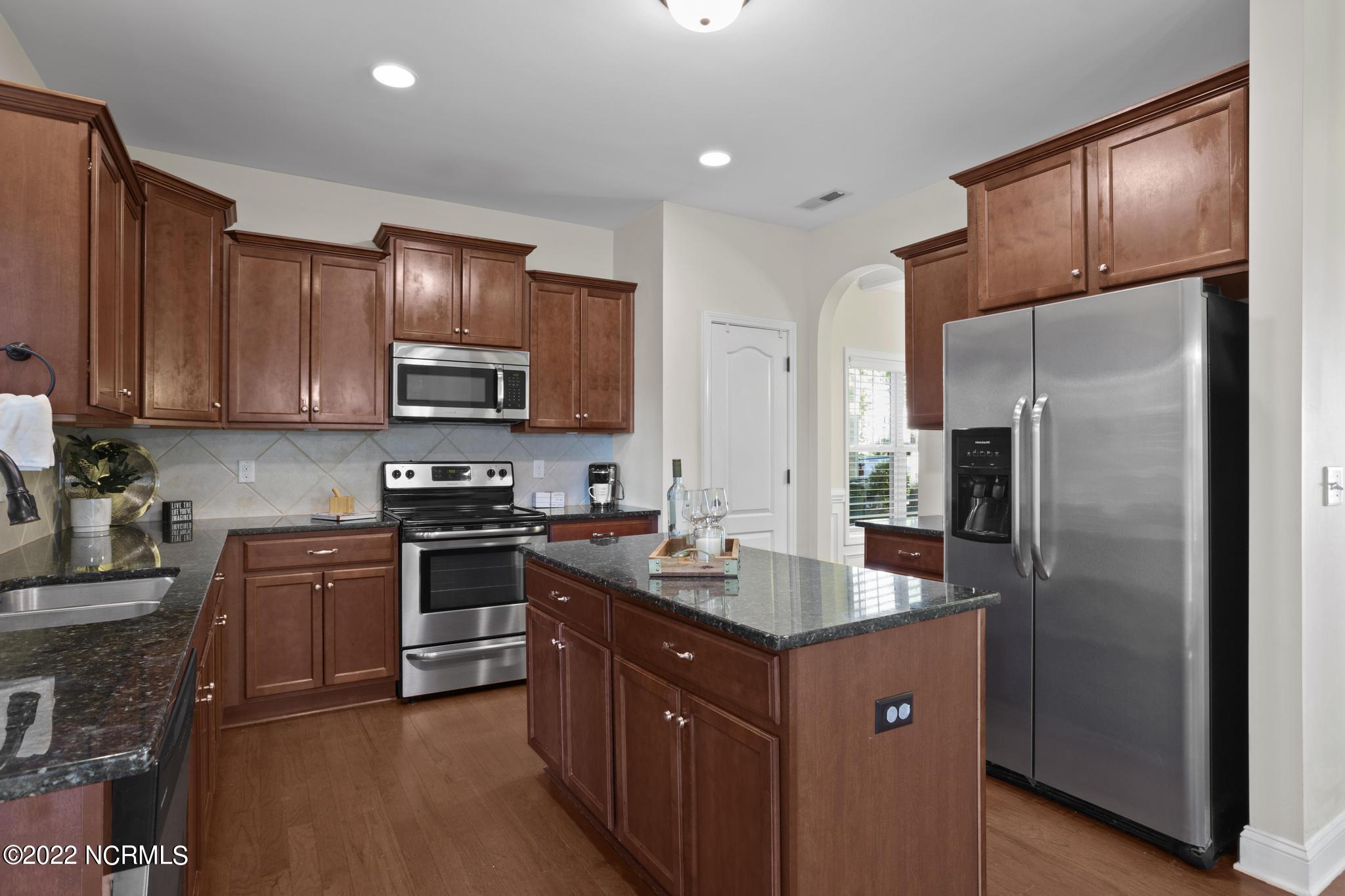 422 Canvasback Lane