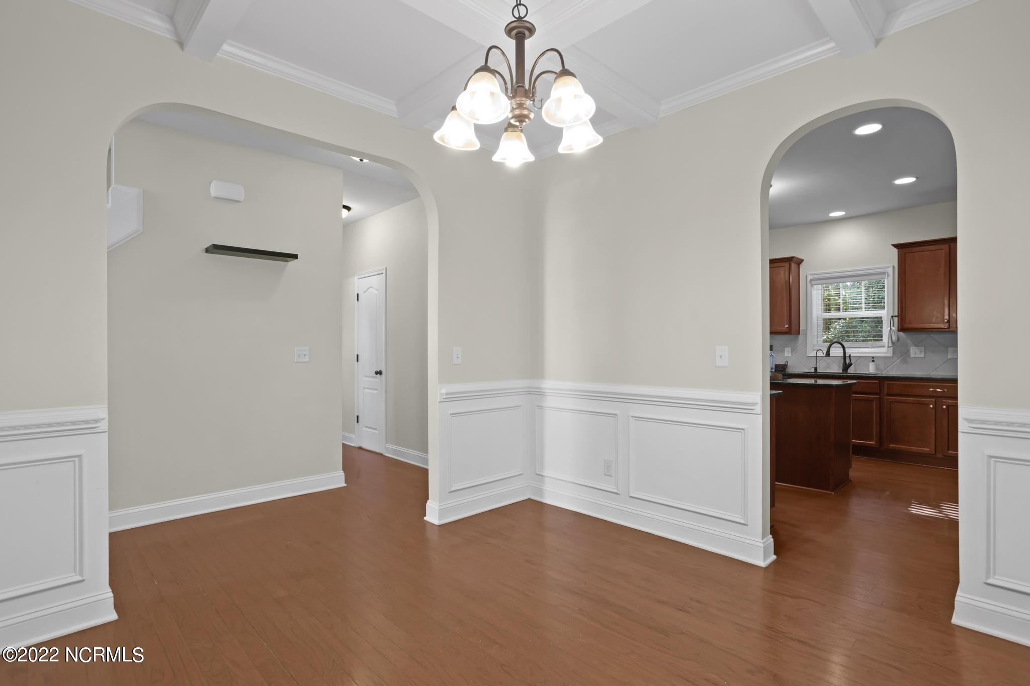 422 Canvasback Lane