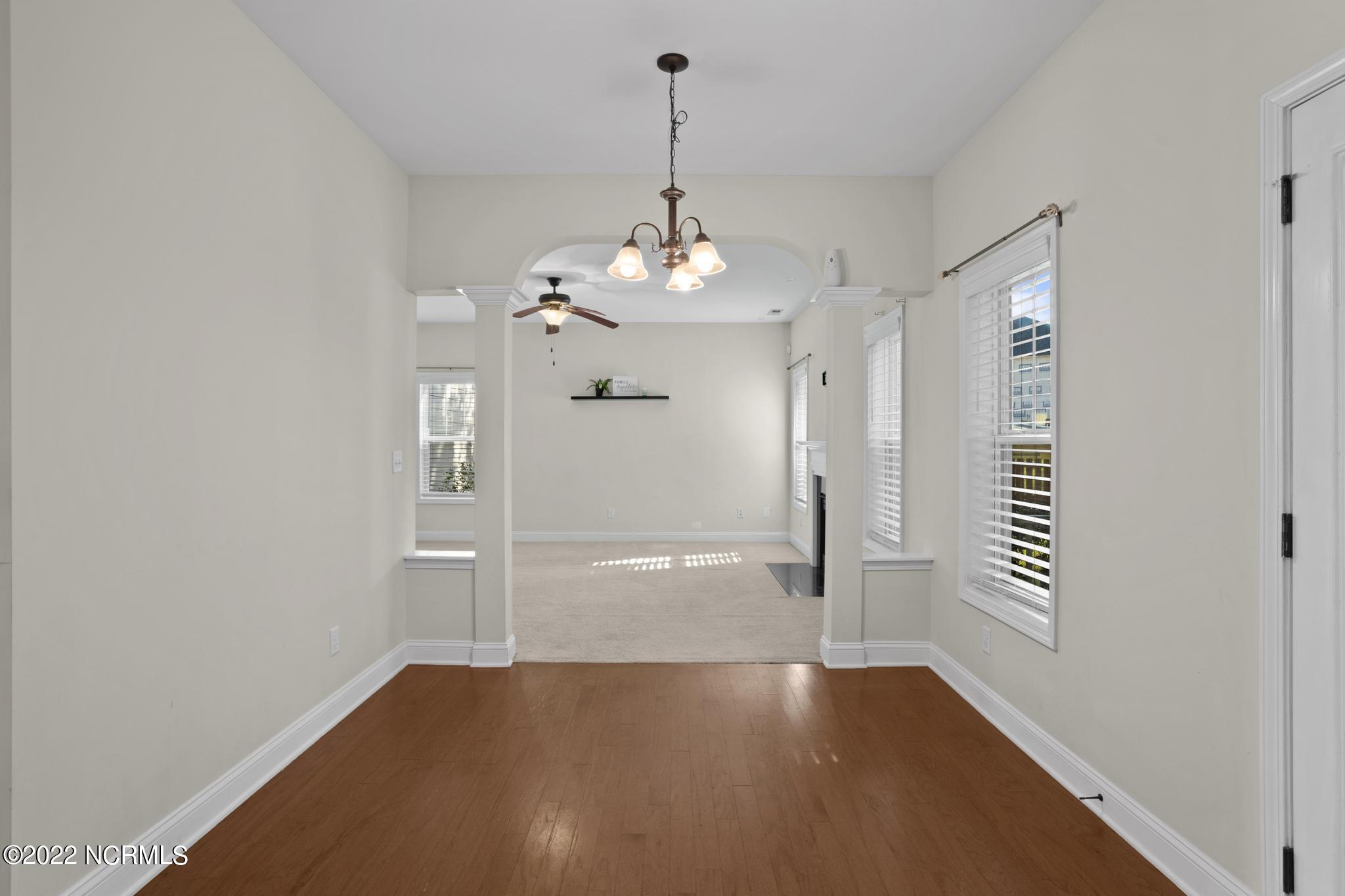 422 Canvasback Lane