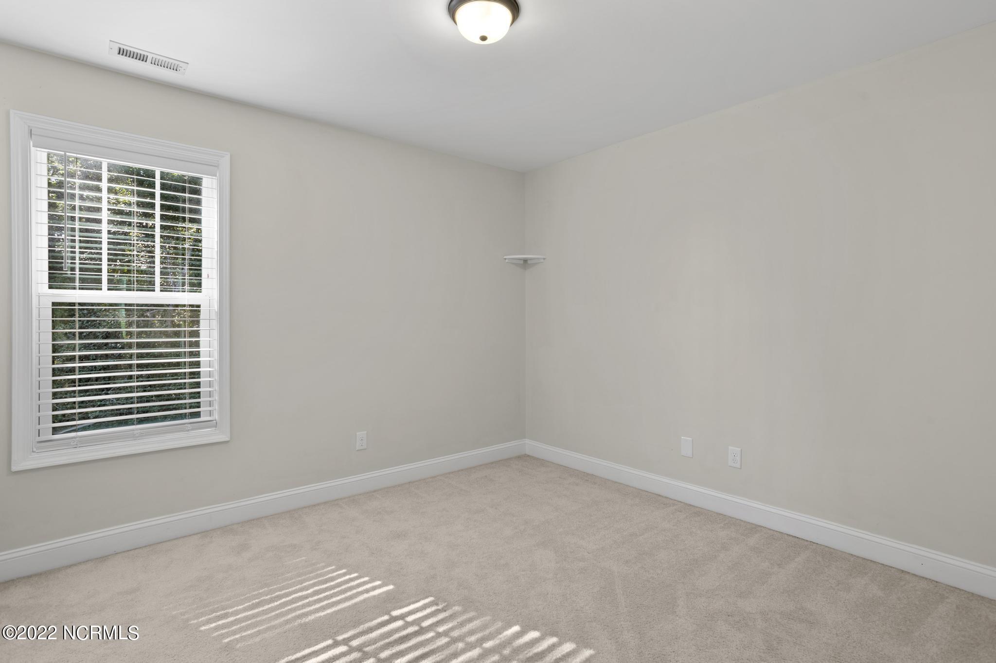 422 Canvasback Lane