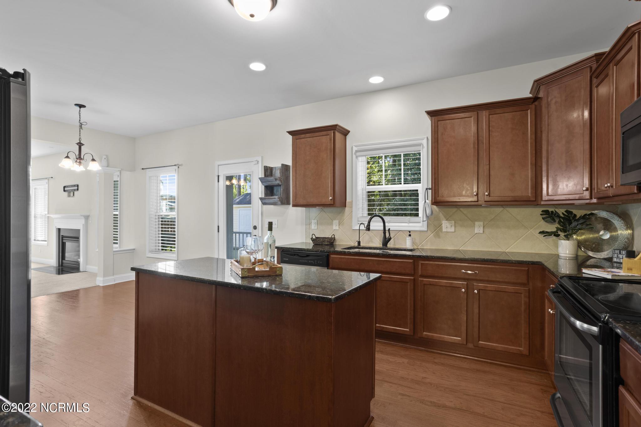 422 Canvasback Lane