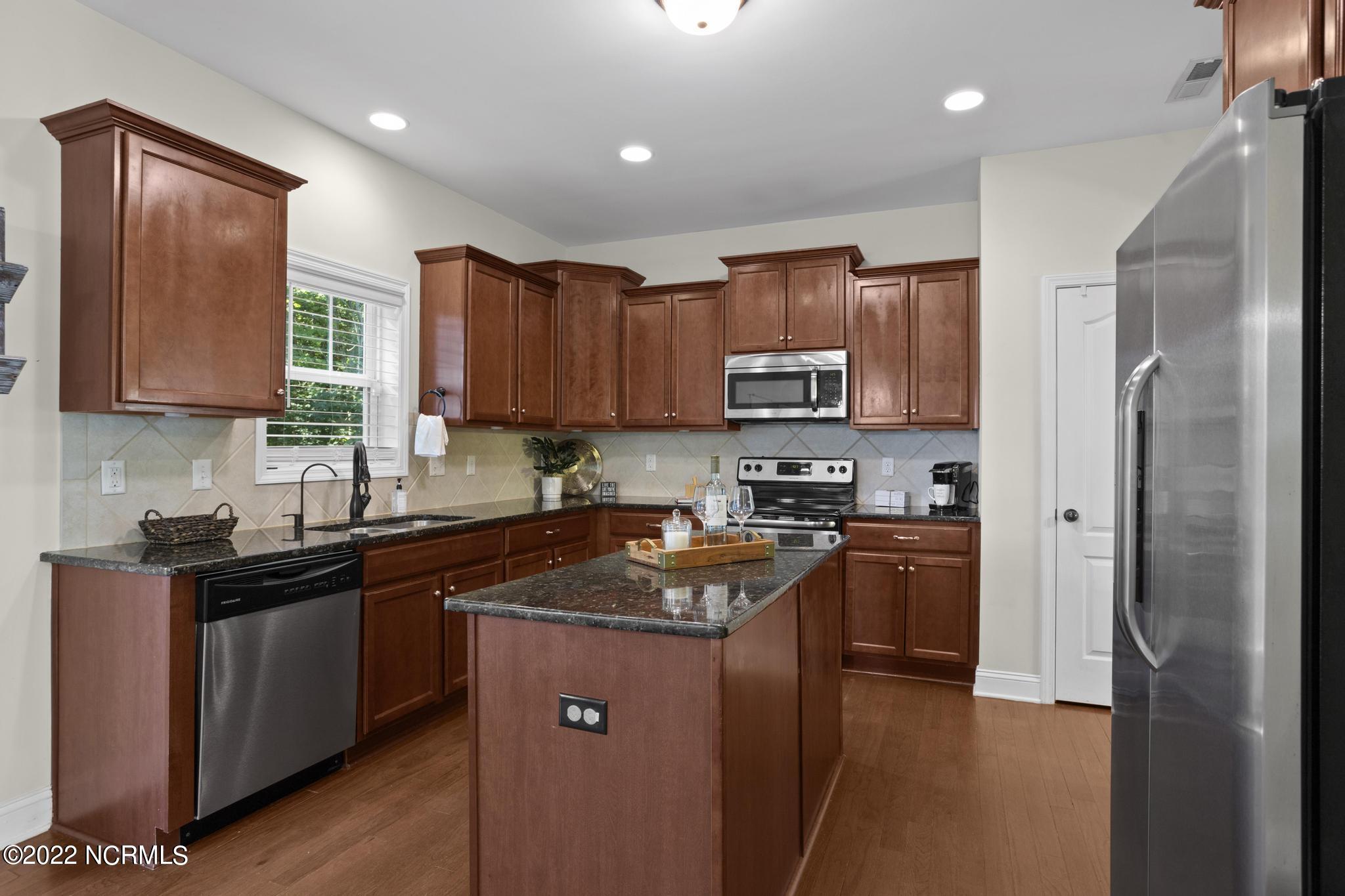 422 Canvasback Lane