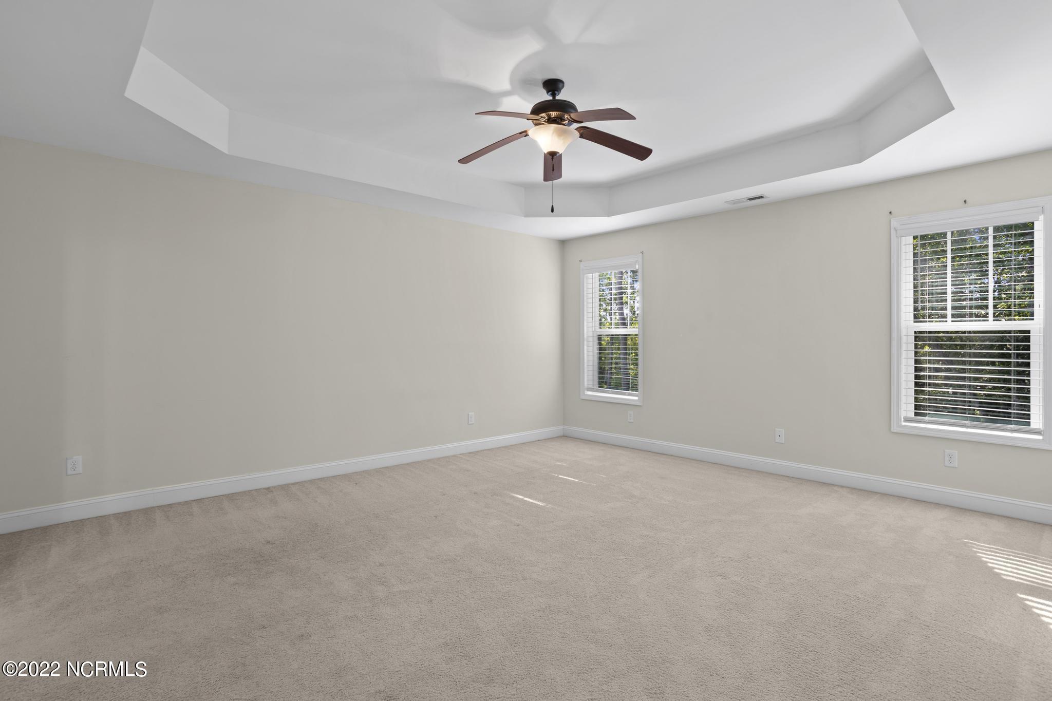 422 Canvasback Lane