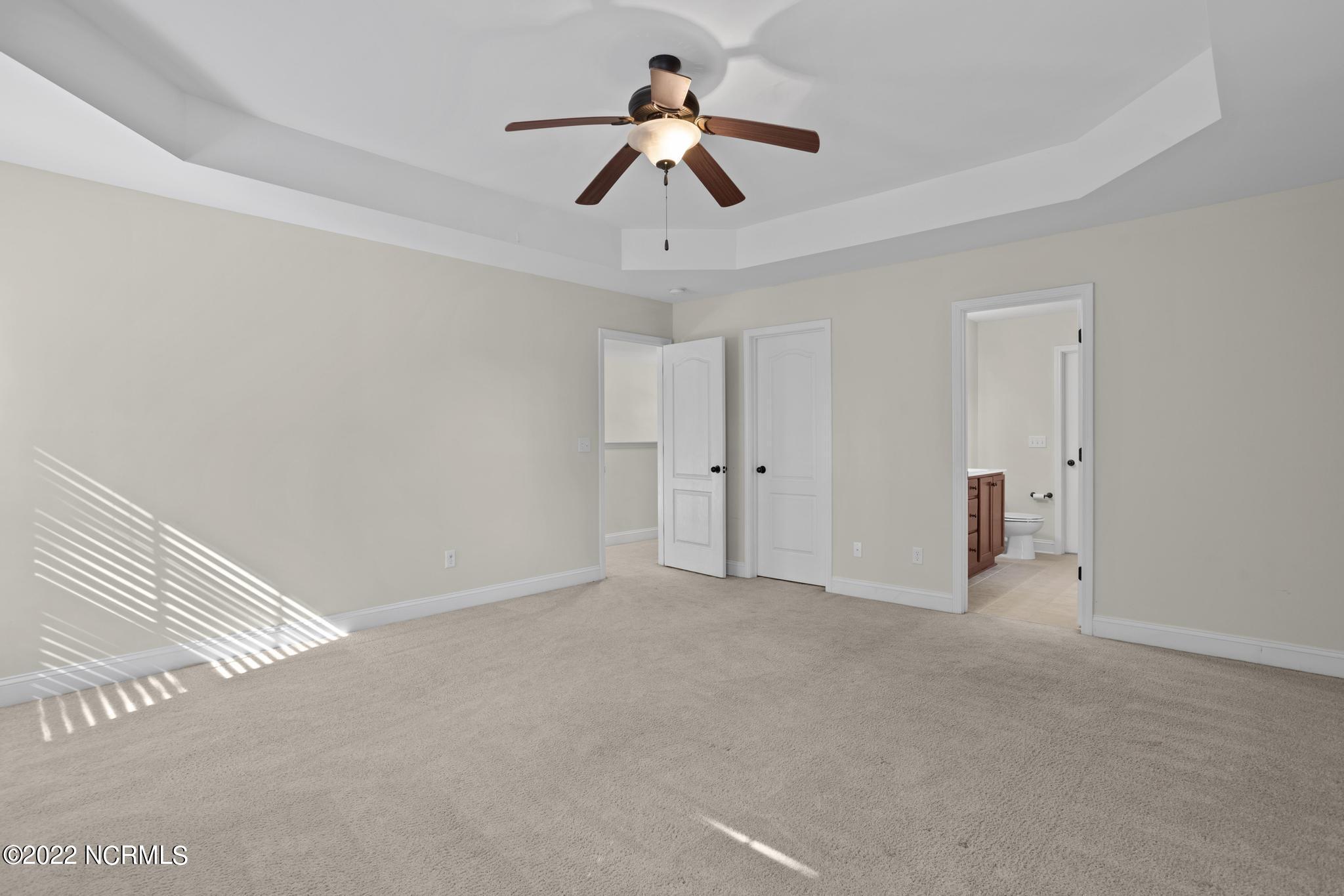 422 Canvasback Lane