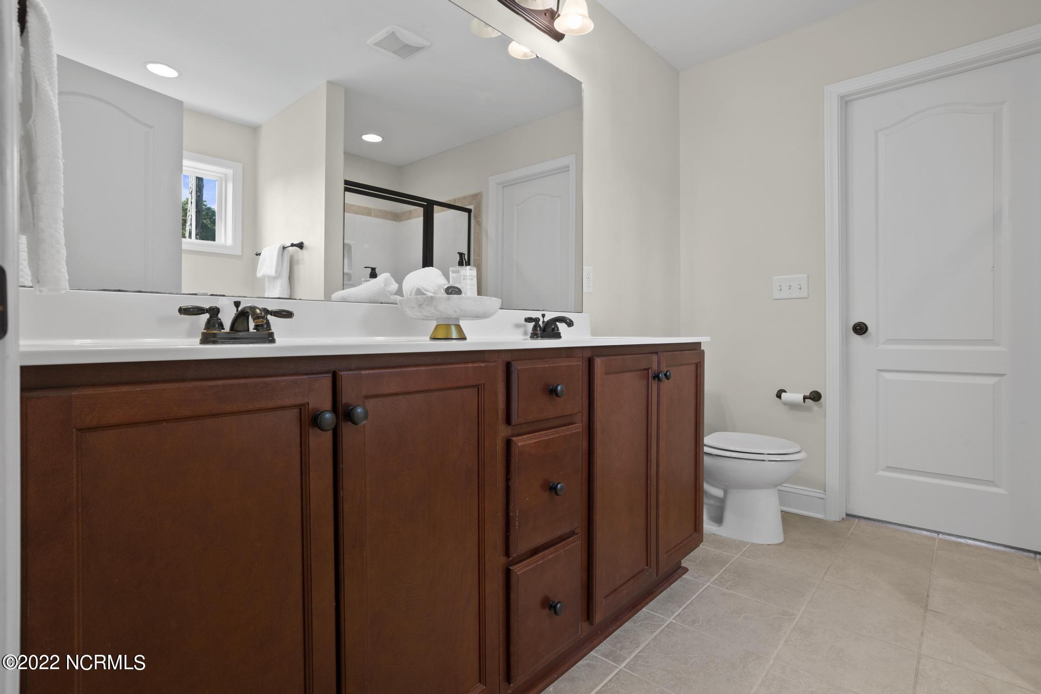 422 Canvasback Lane