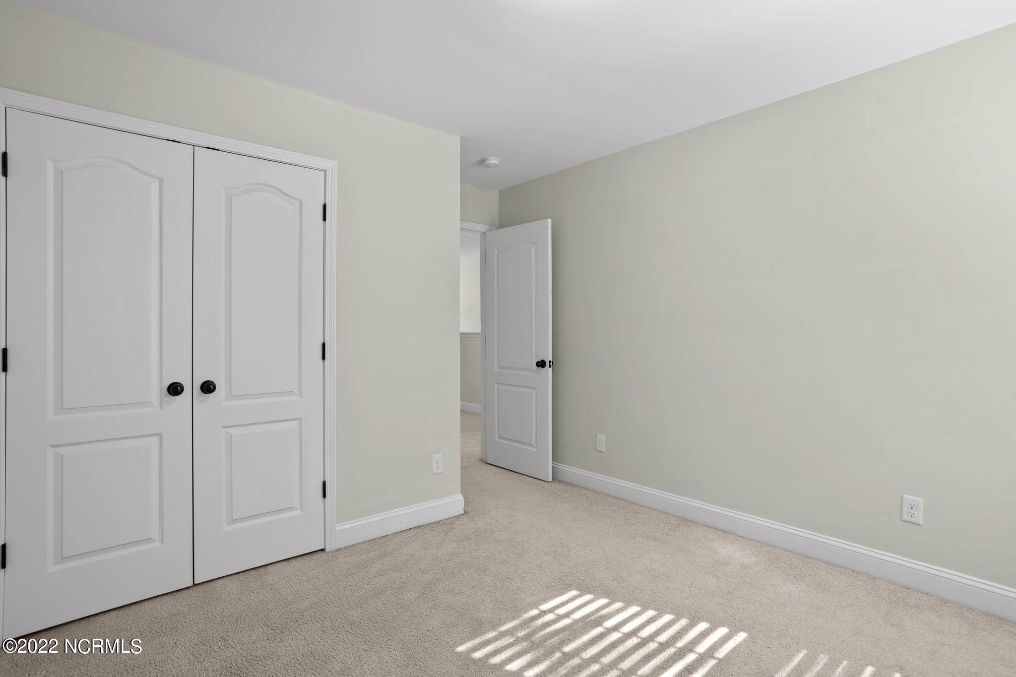 422 Canvasback Lane