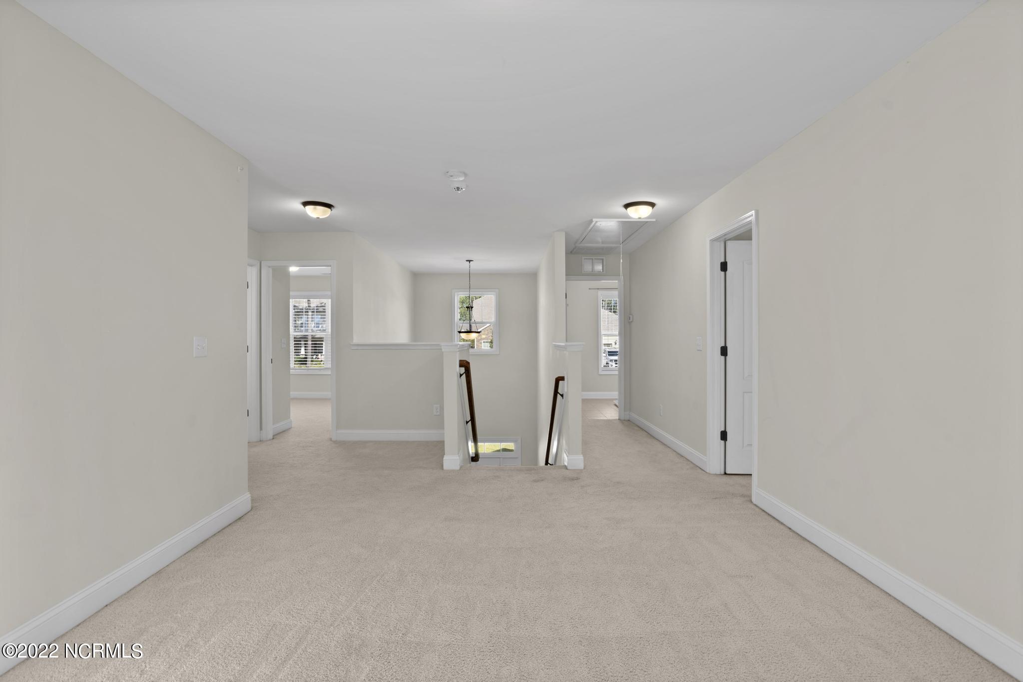 422 Canvasback Lane