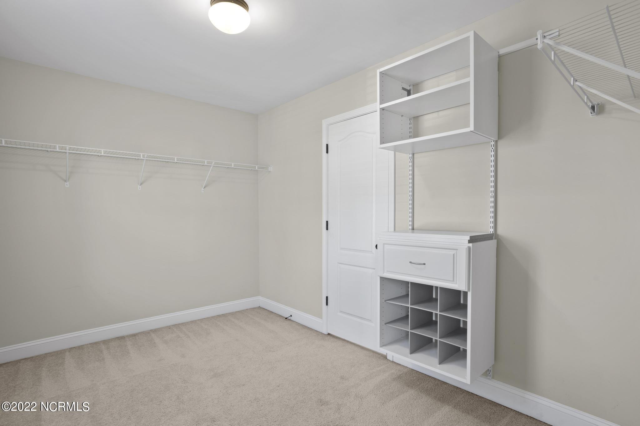 422 Canvasback Lane