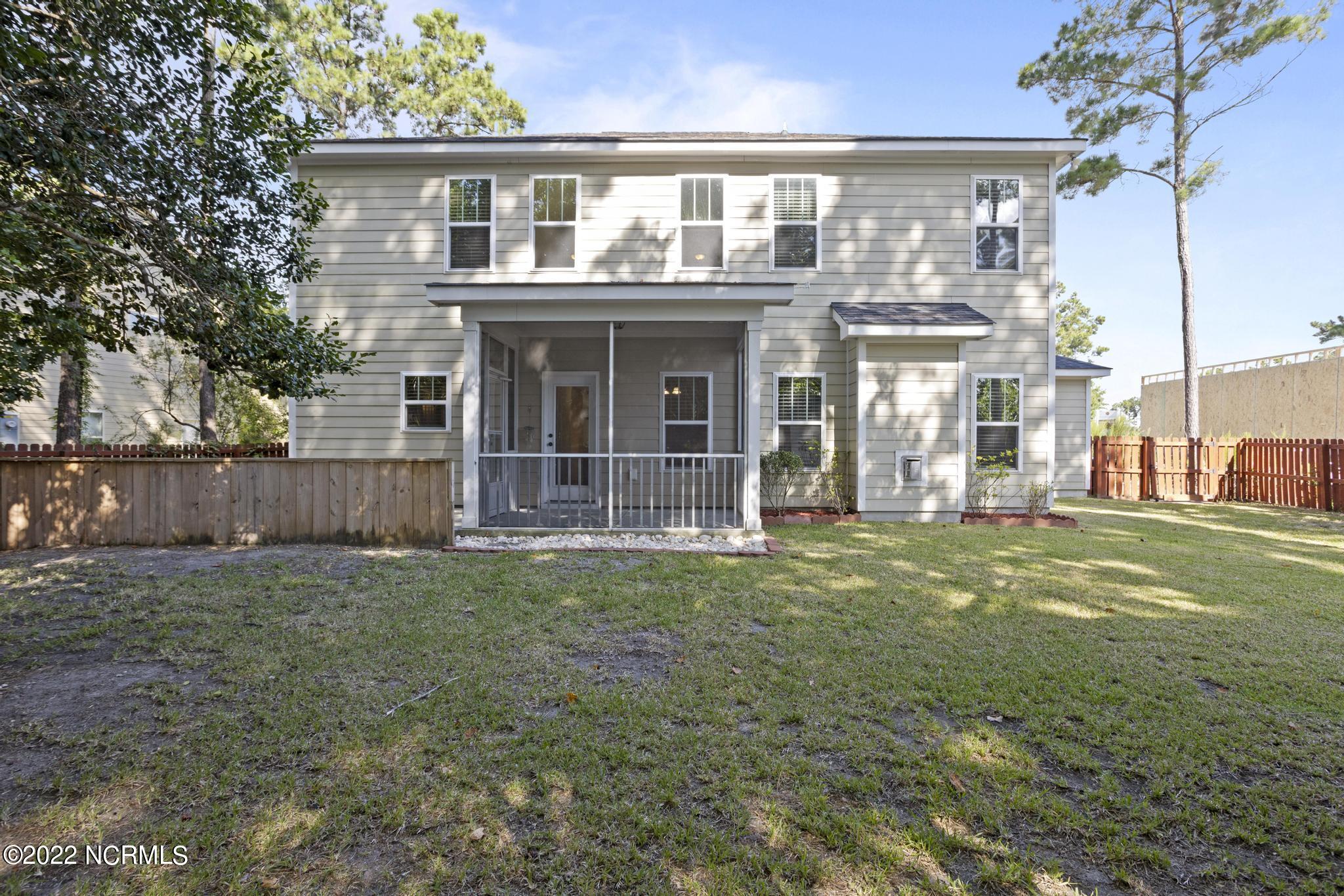 422 Canvasback Lane