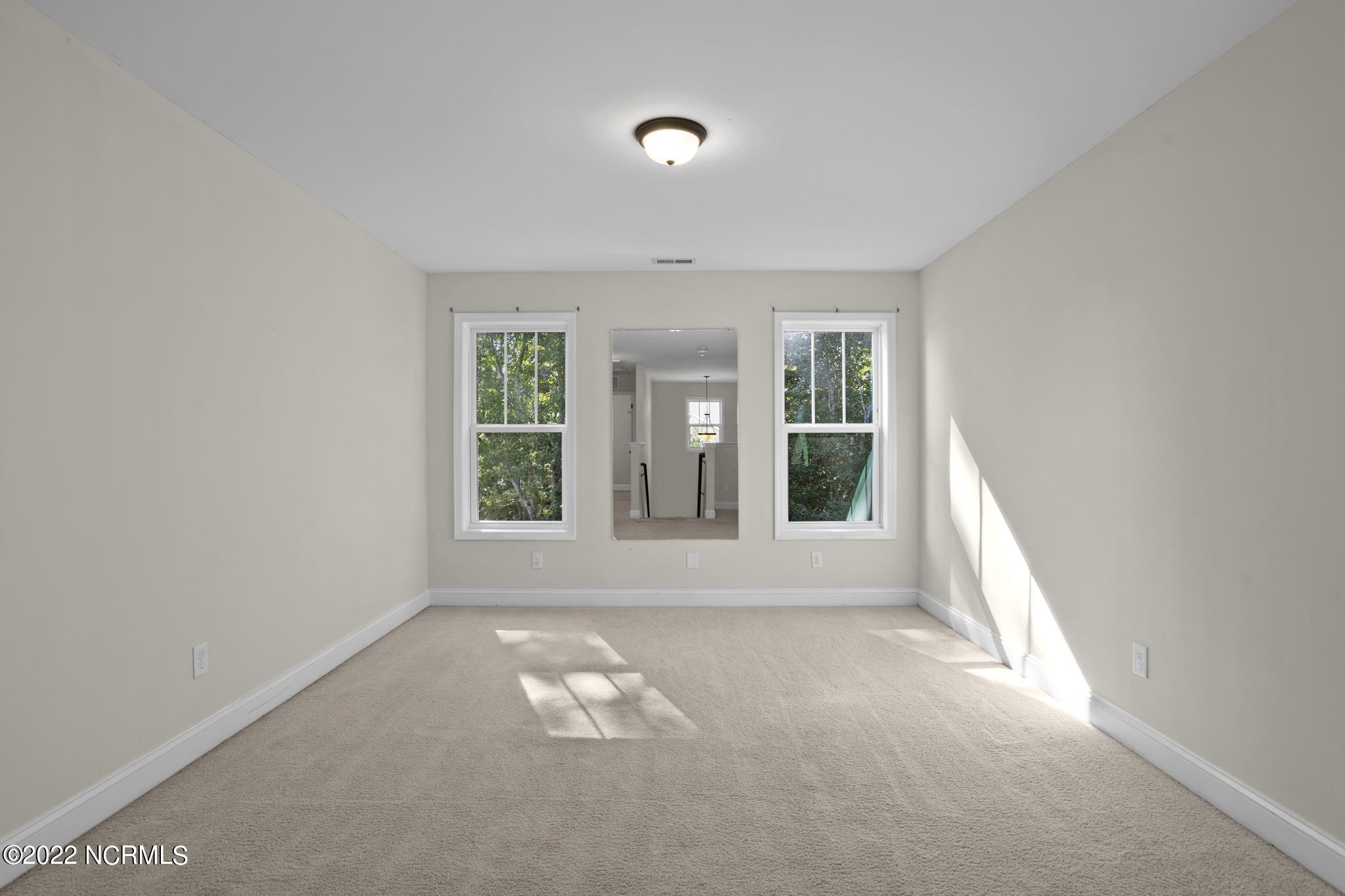 422 Canvasback Lane