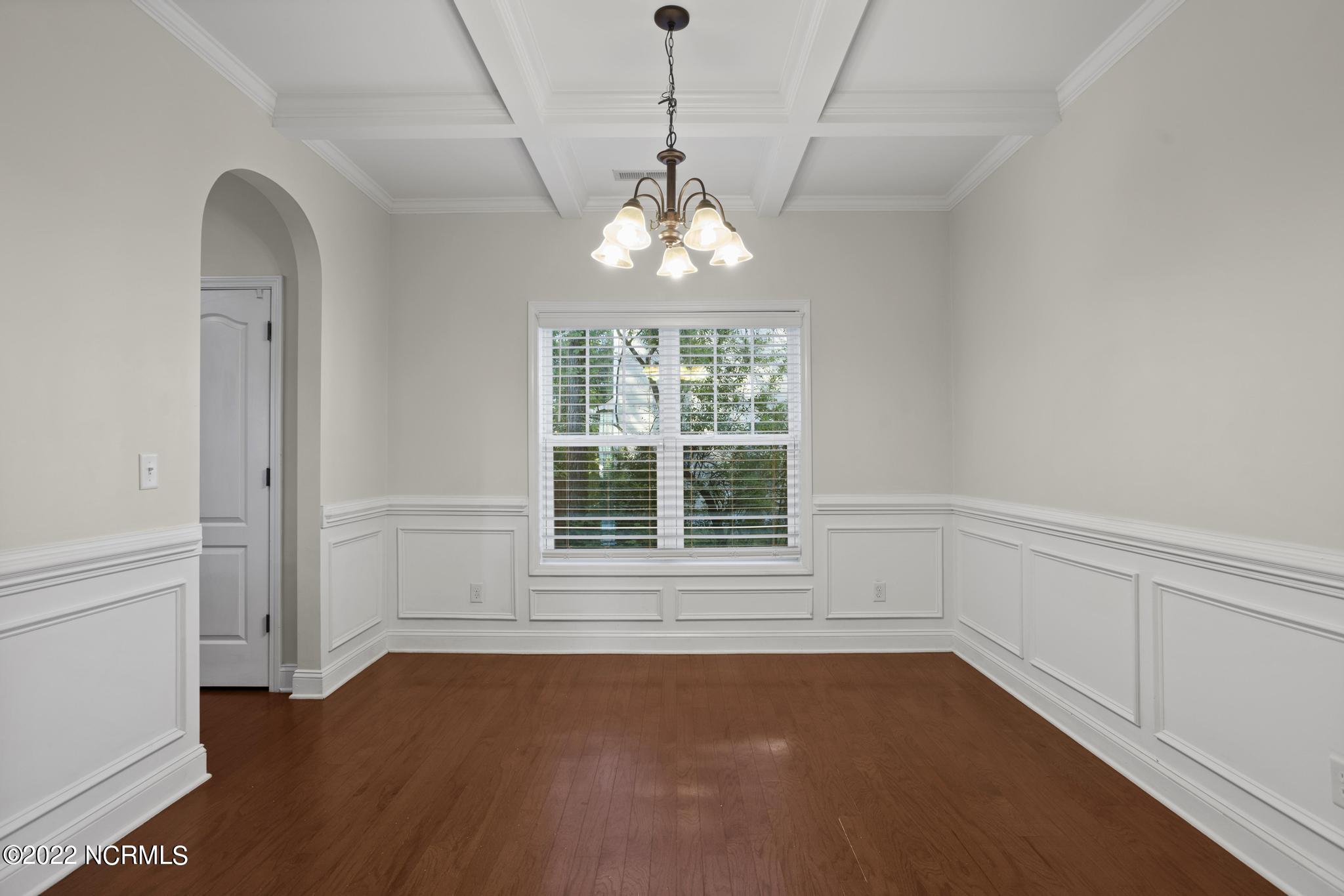 422 Canvasback Lane