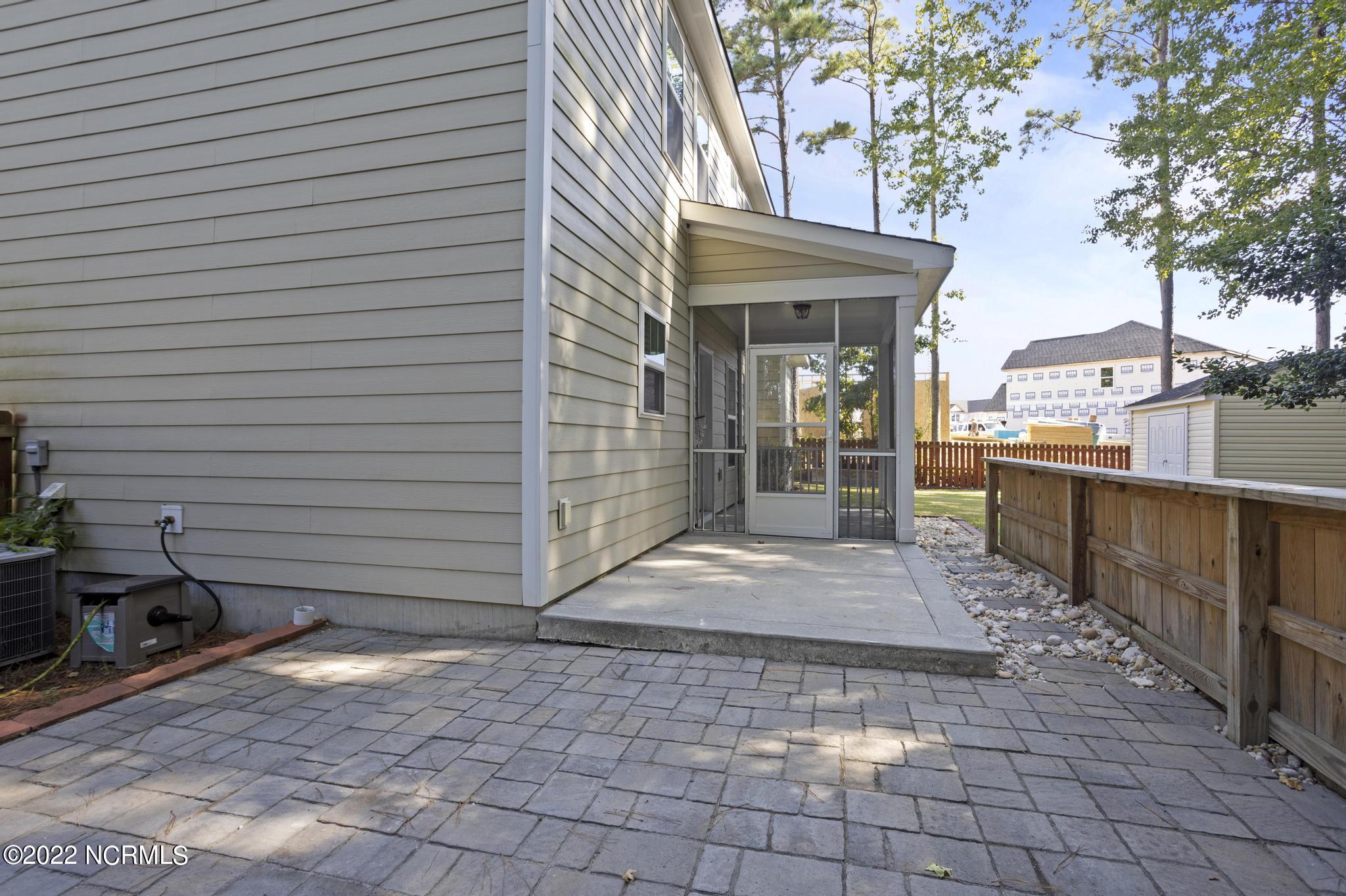 422 Canvasback Lane