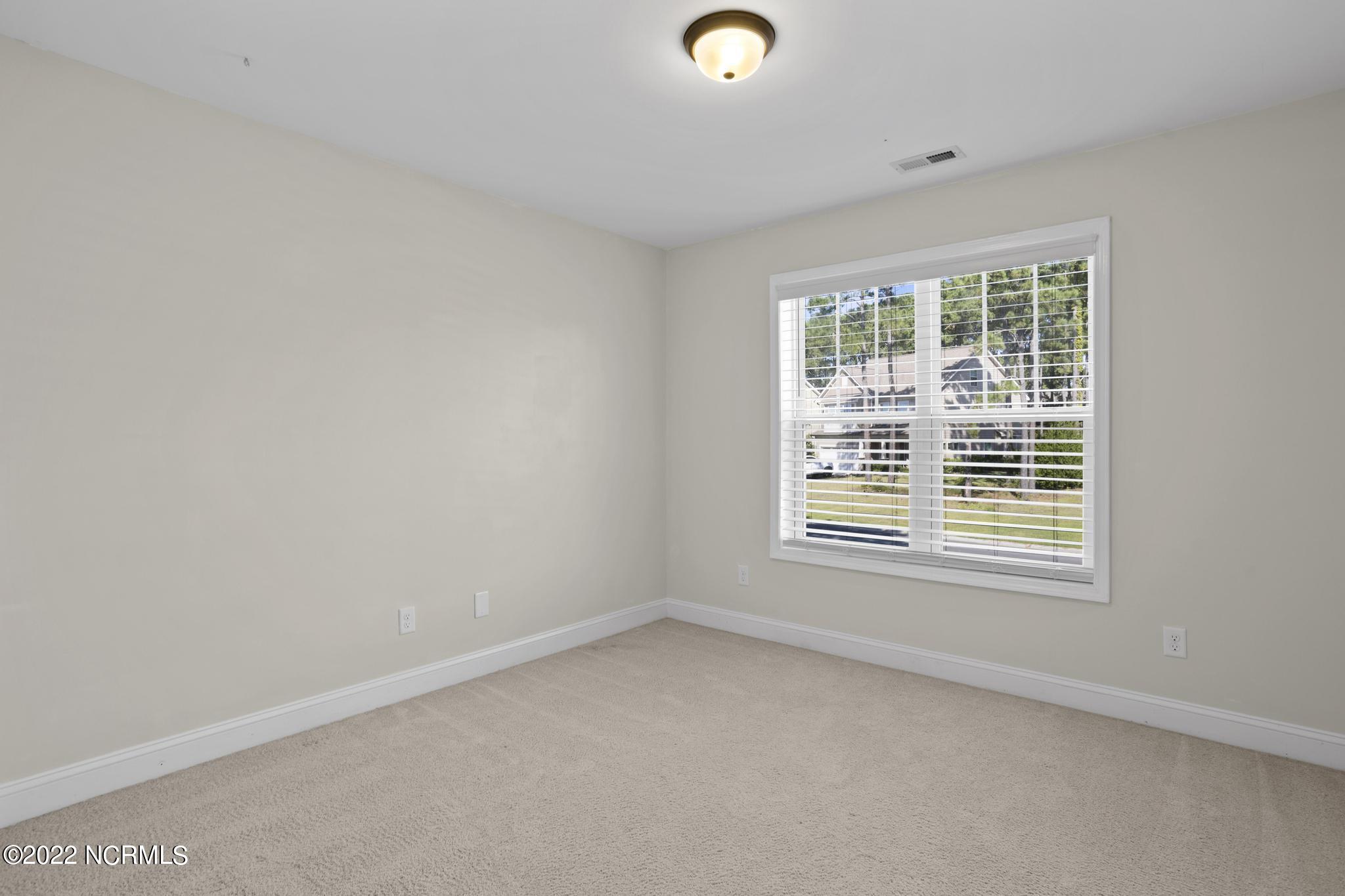 422 Canvasback Lane