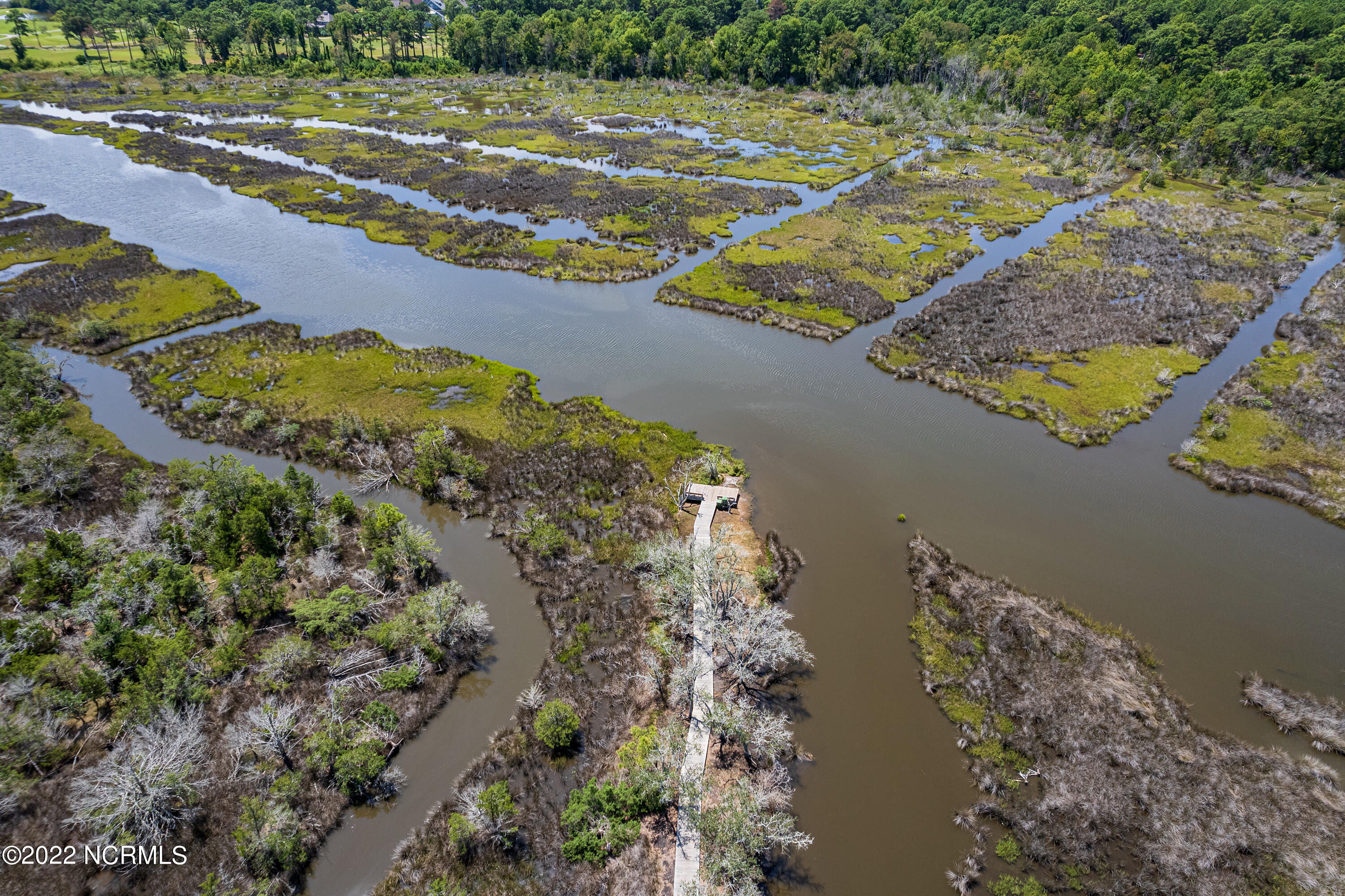 422 Canvasback Lane
