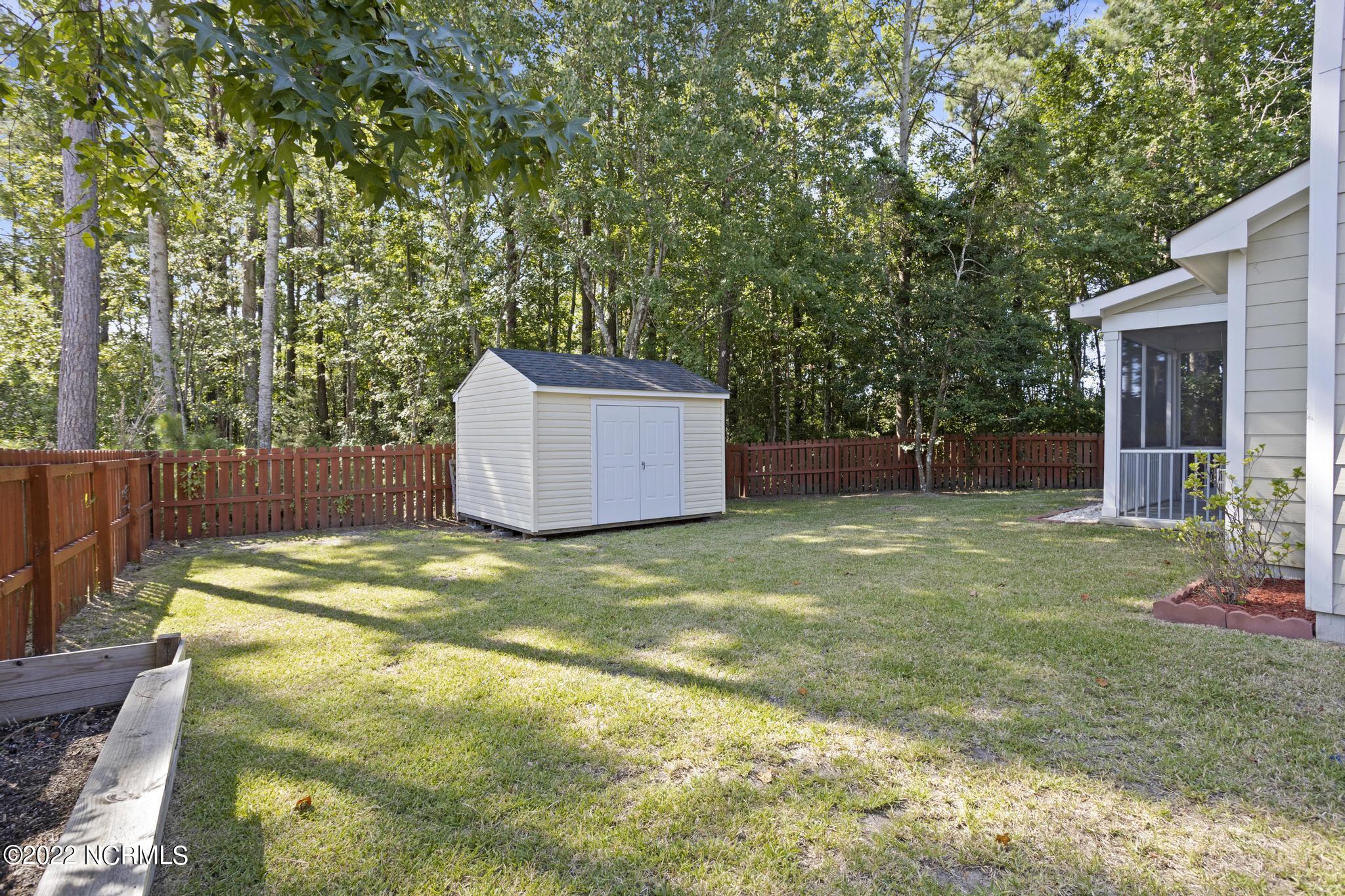 422 Canvasback Lane