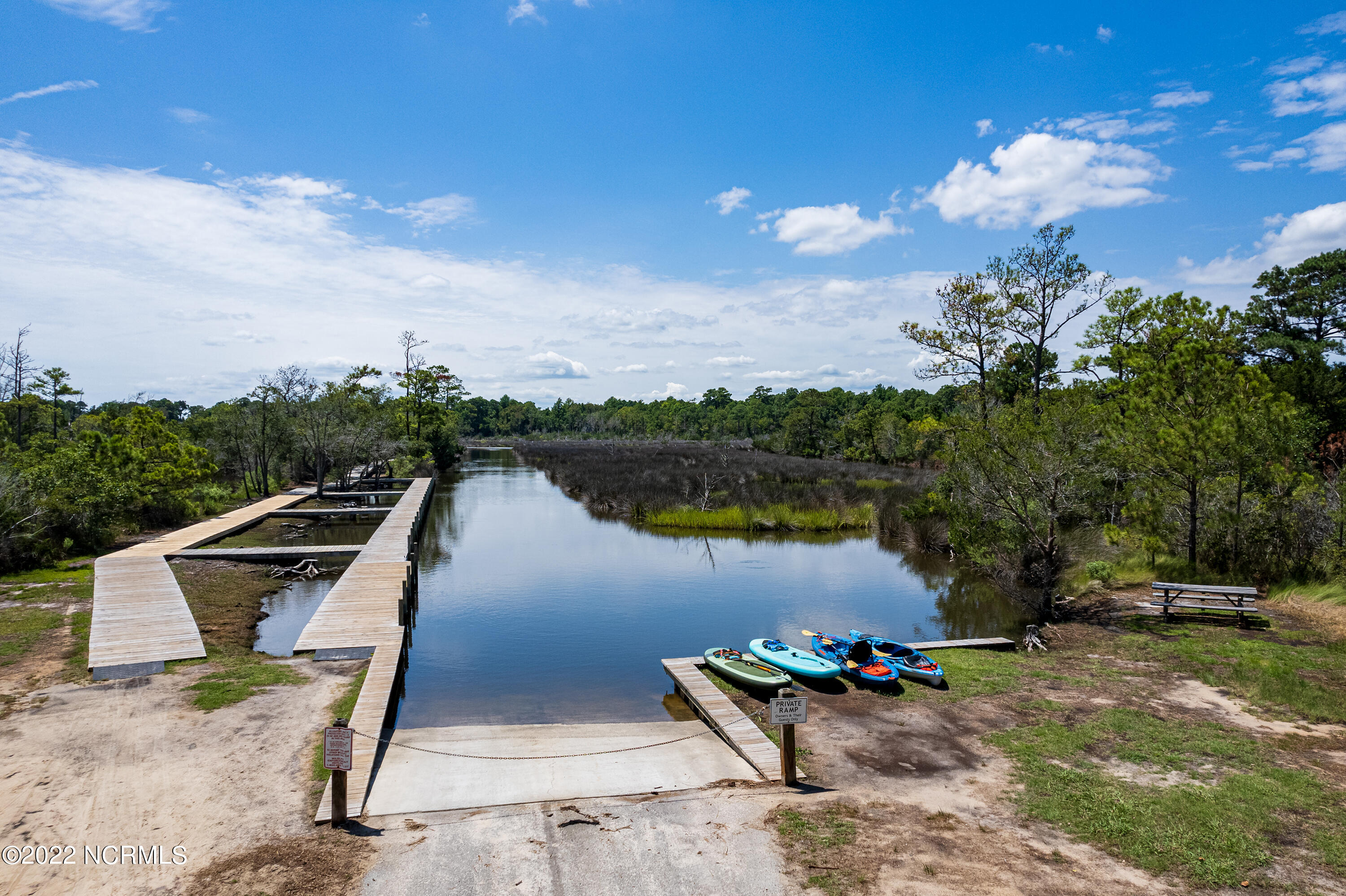 422 Canvasback Lane