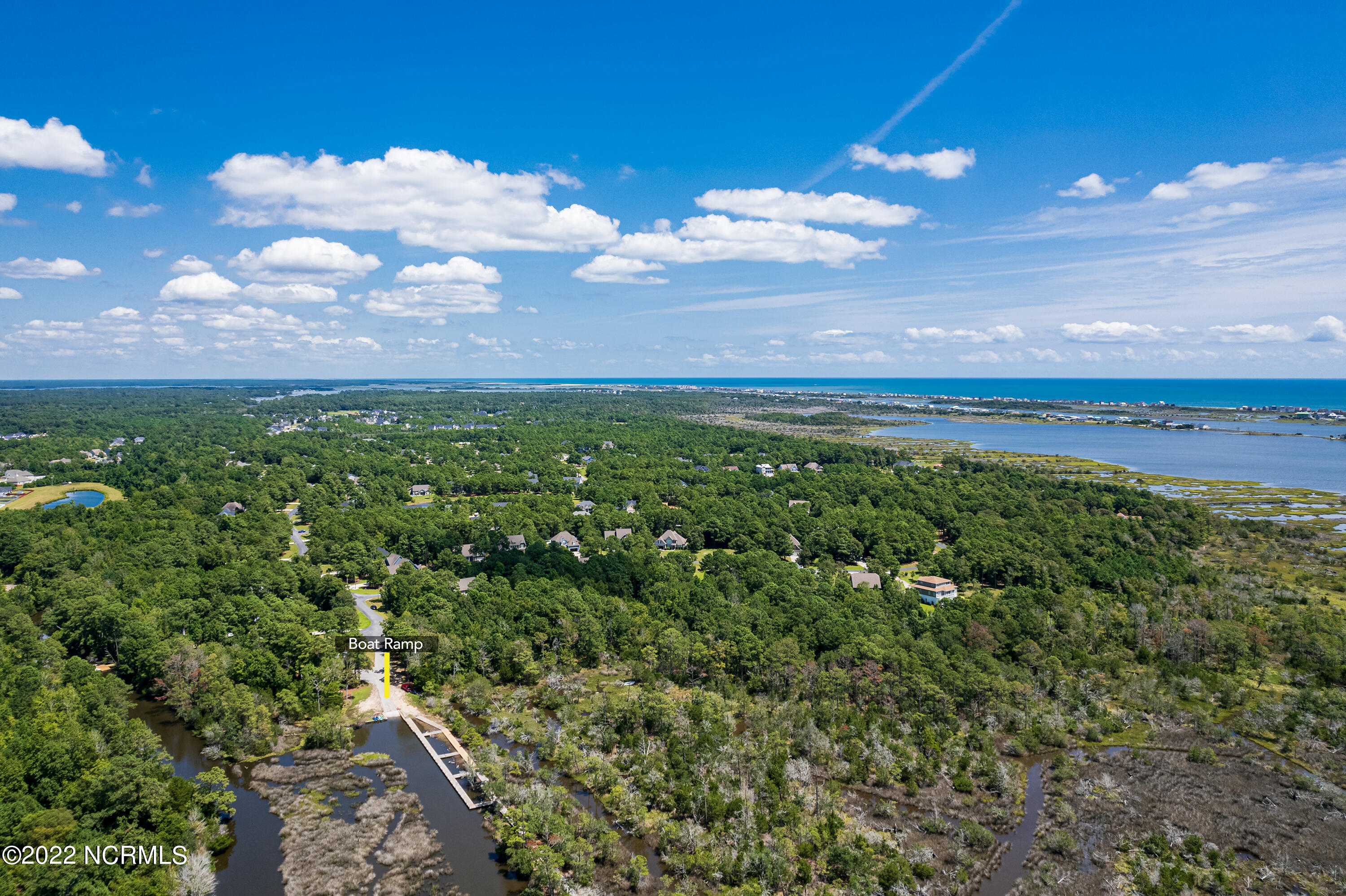 422 Canvasback Lane