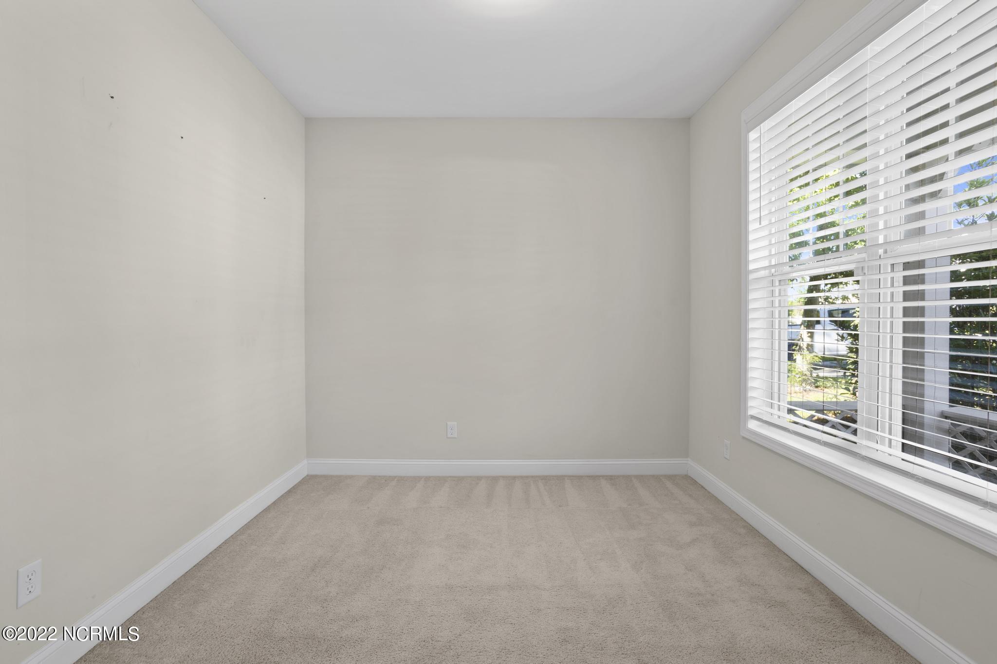 422 Canvasback Lane
