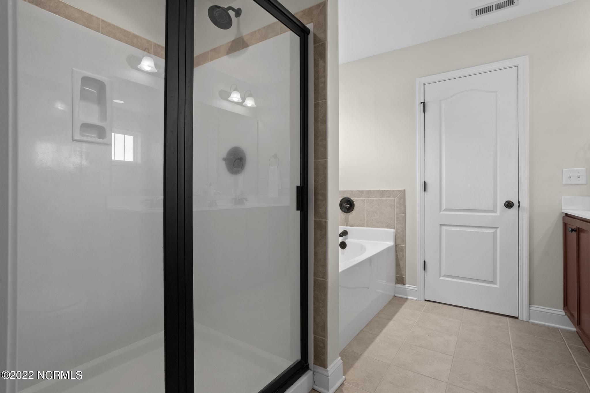 422 Canvasback Lane
