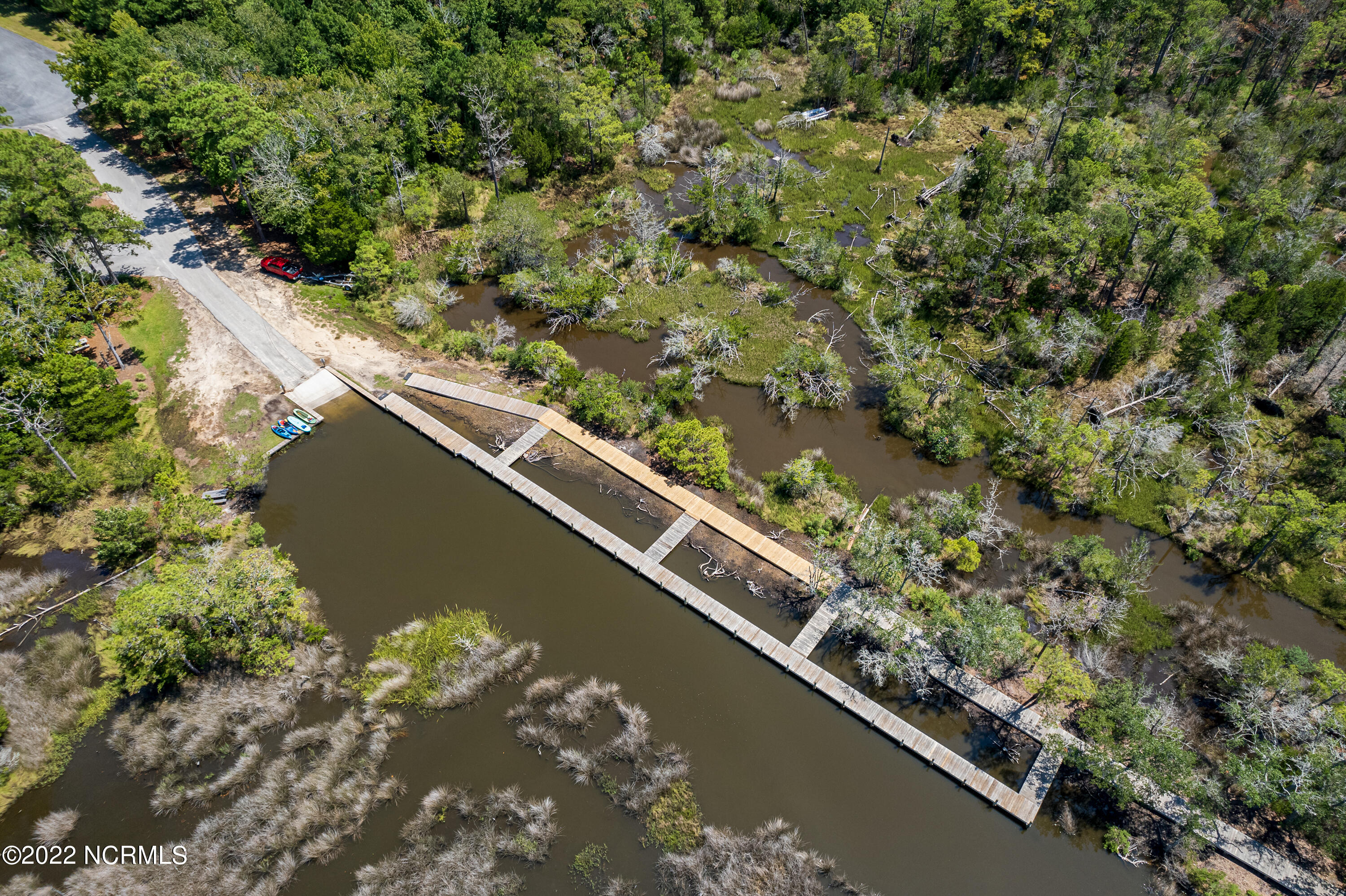 422 Canvasback Lane