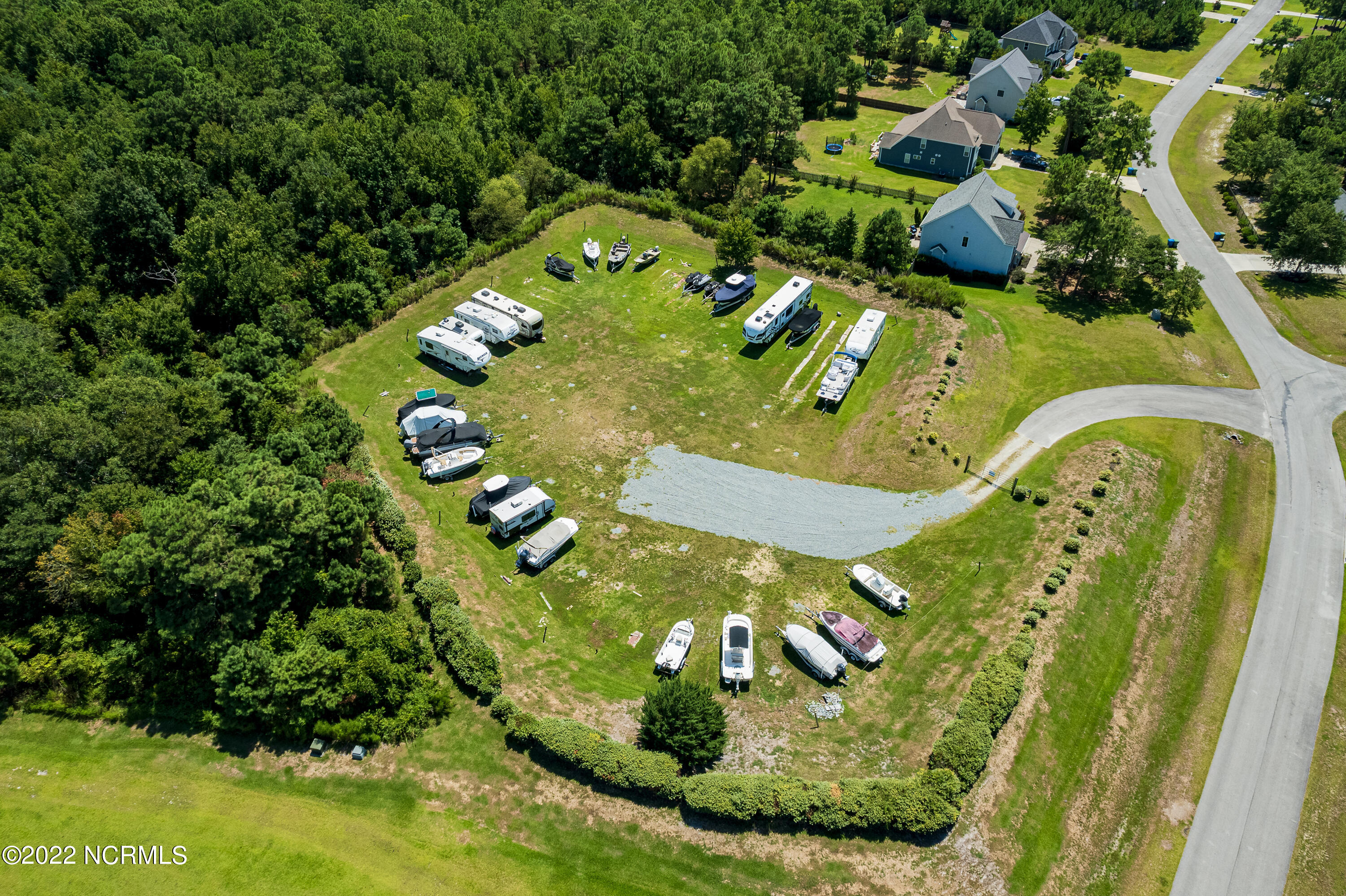 422 Canvasback Lane