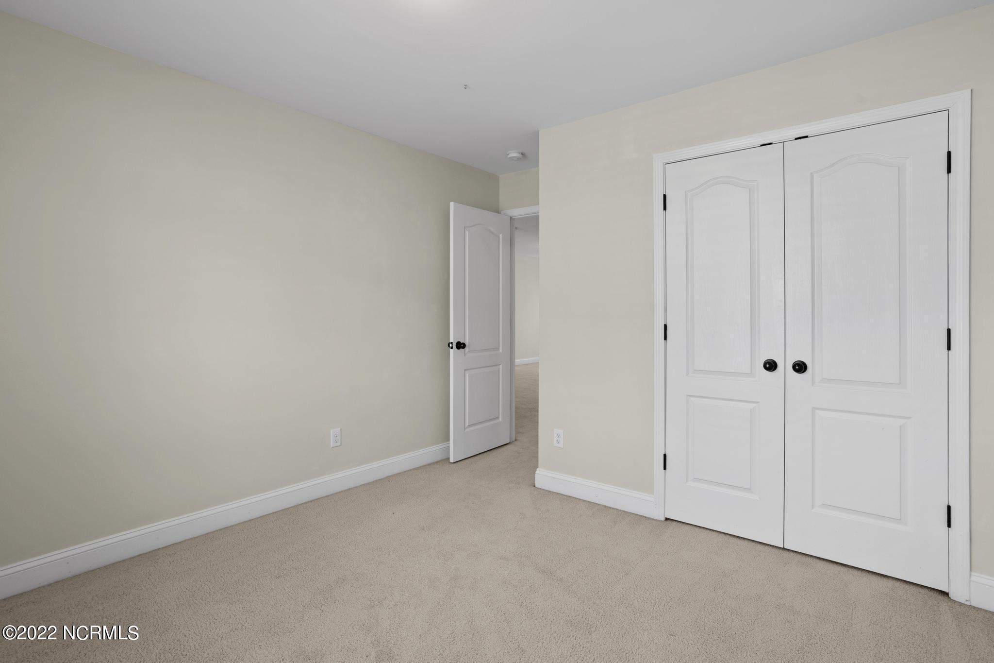 422 Canvasback Lane