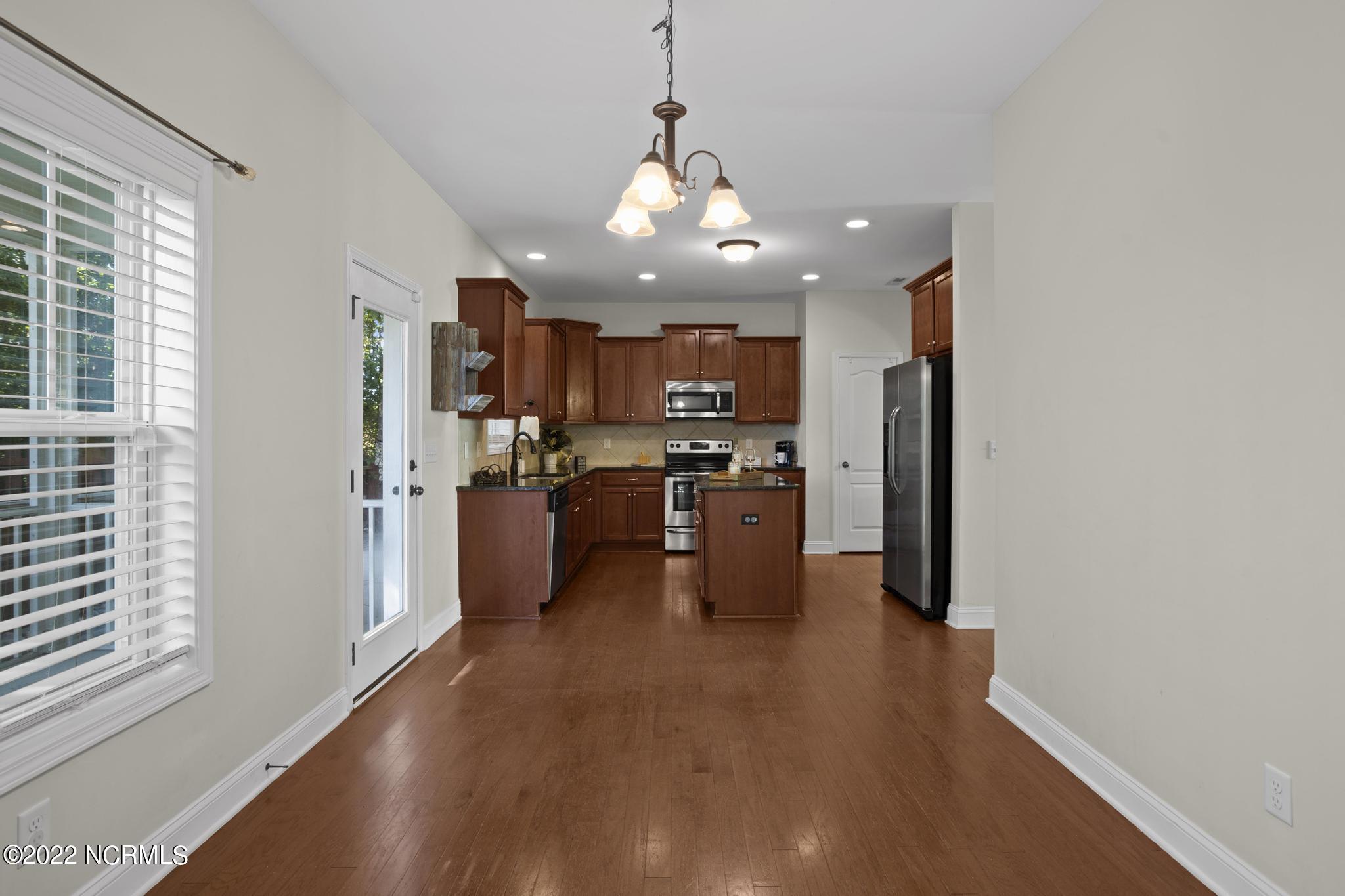 422 Canvasback Lane