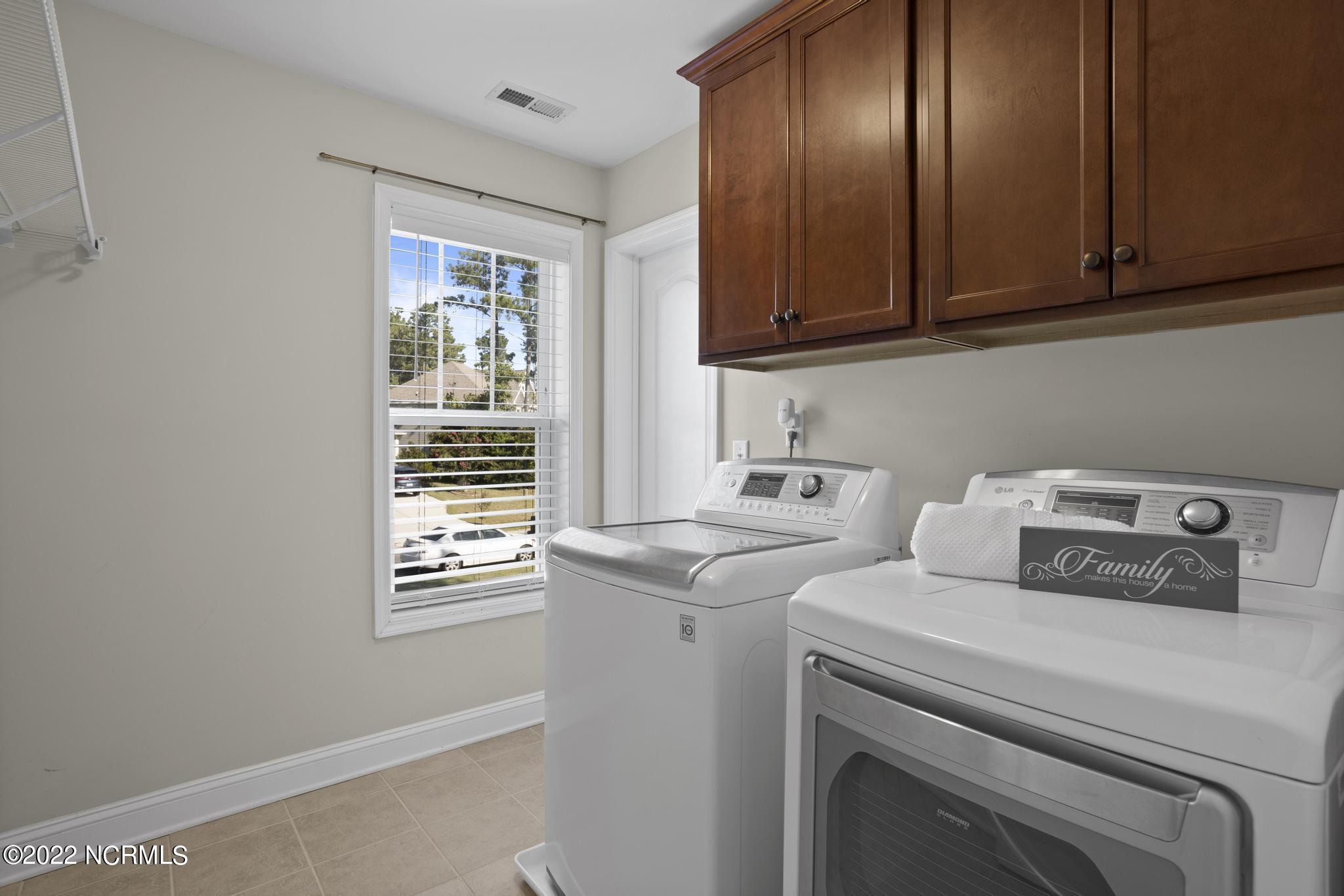 422 Canvasback Lane