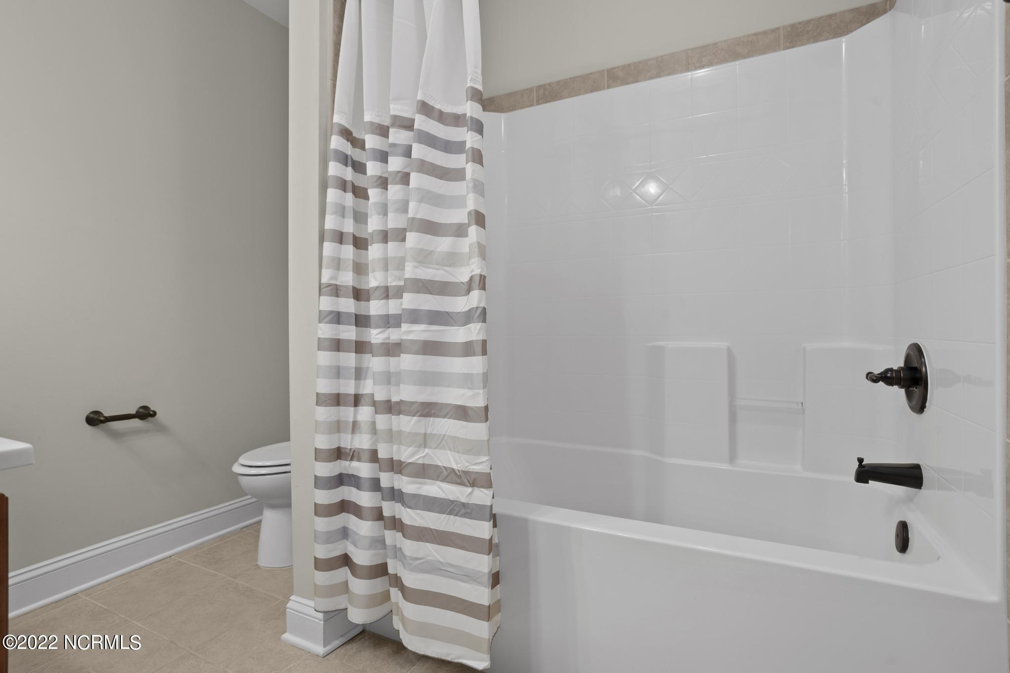 422 Canvasback Lane